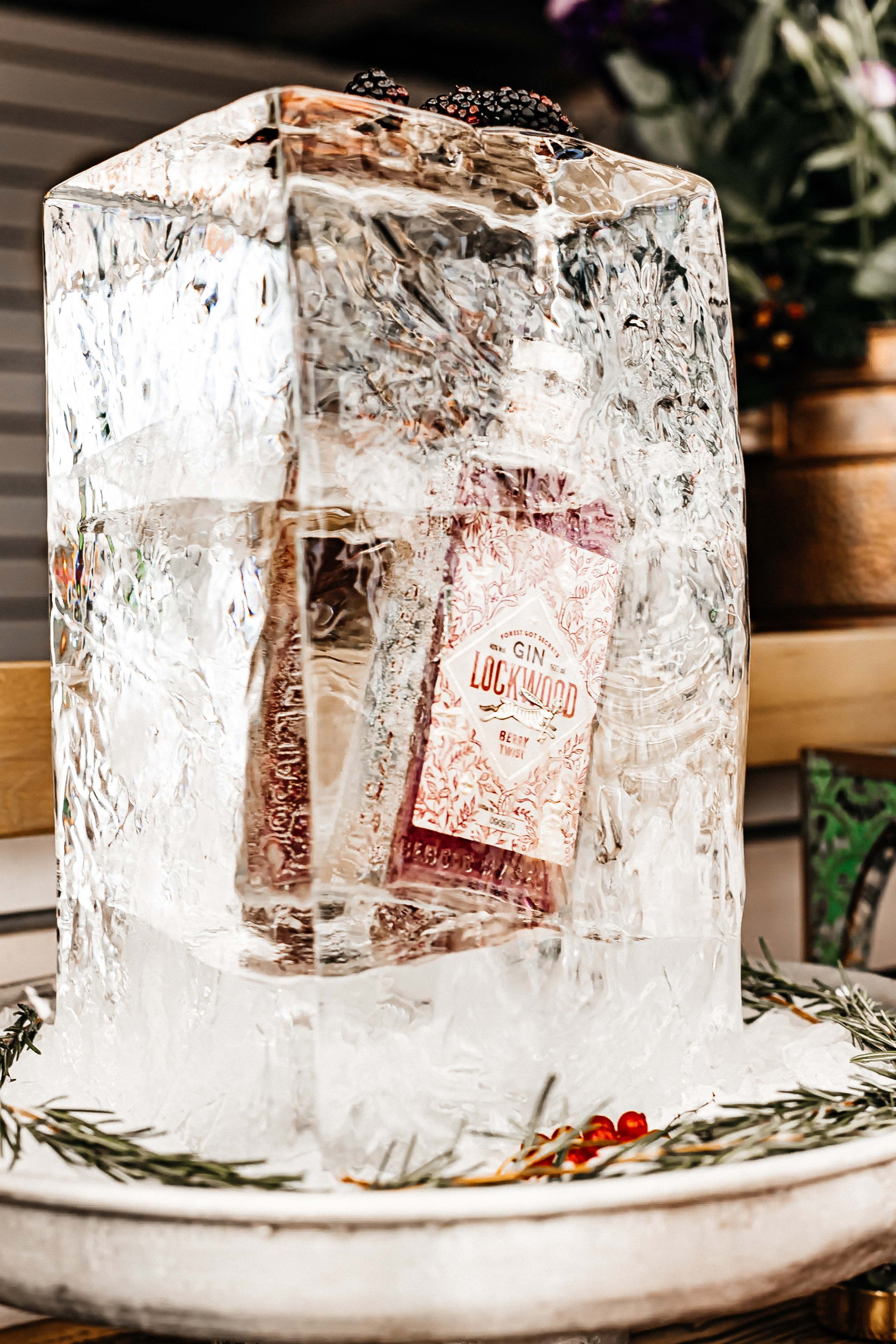 Massandrabeach_Vangogh 3.07.24. Аминов Руслан | Фотограф