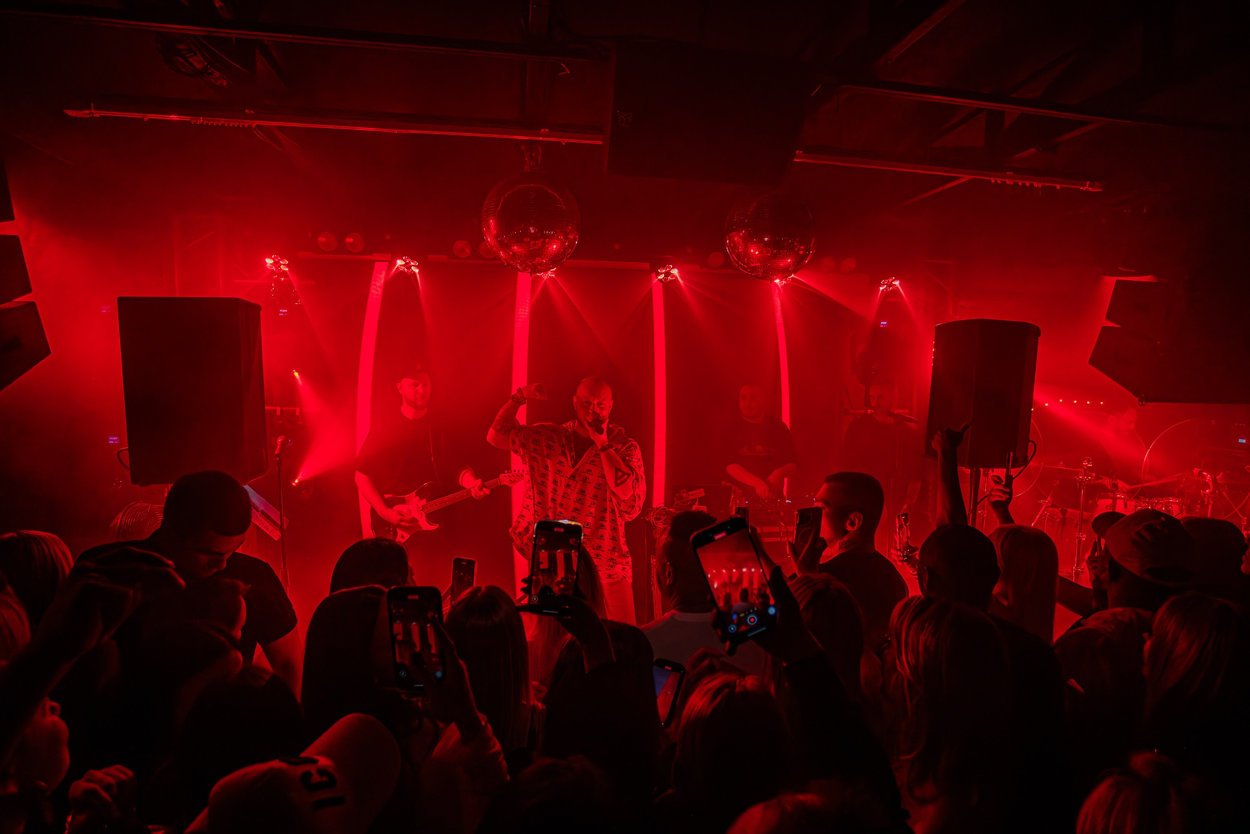 «Лёша СВИК"_Чайка на пляже_Ялта_04.07.2025 г. Аминов Руслан | Фотограф