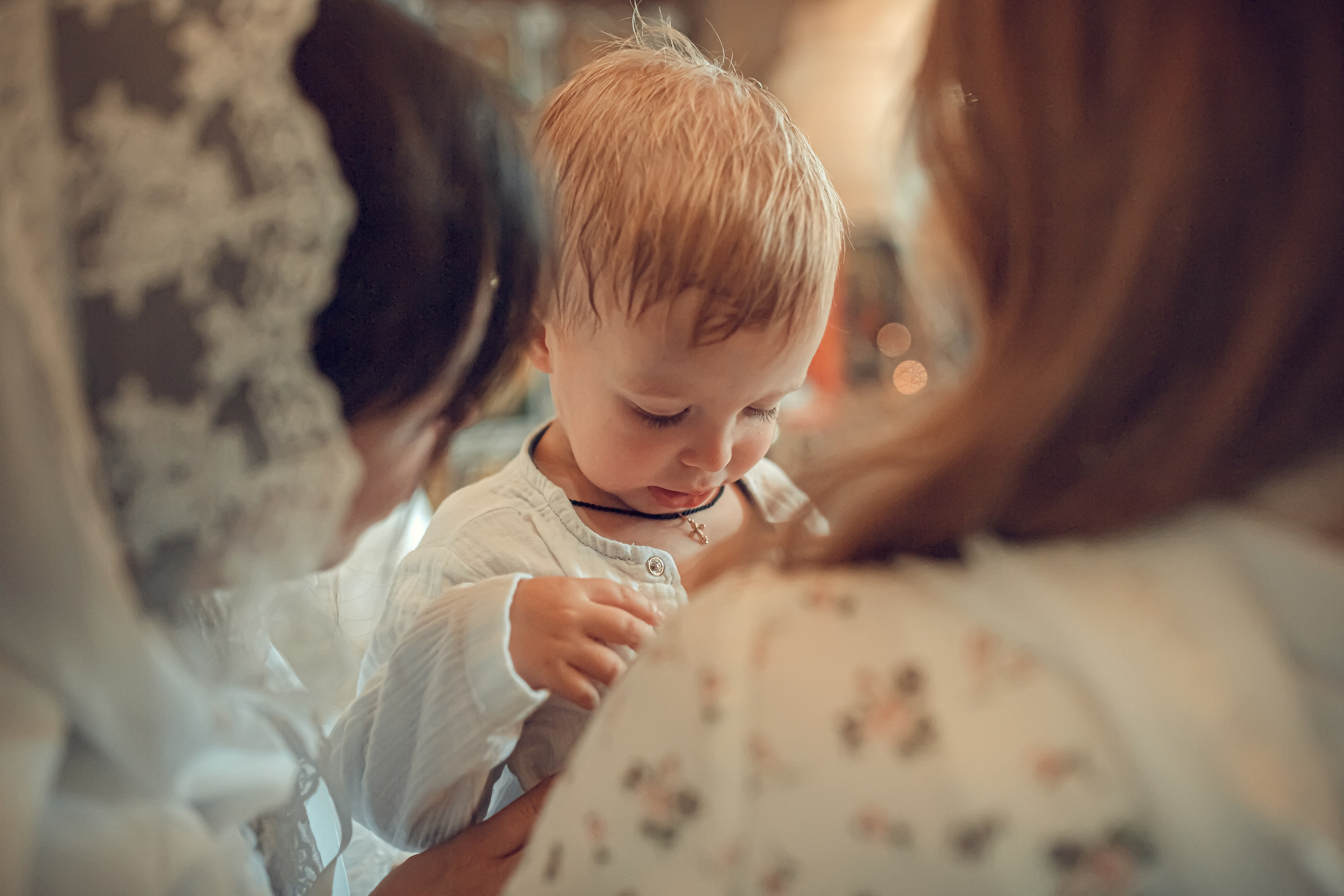 Церковь Всех Святых (Левашово). Детский и семейный фотограф в Санкт-Петербурге Светлана Тарасова