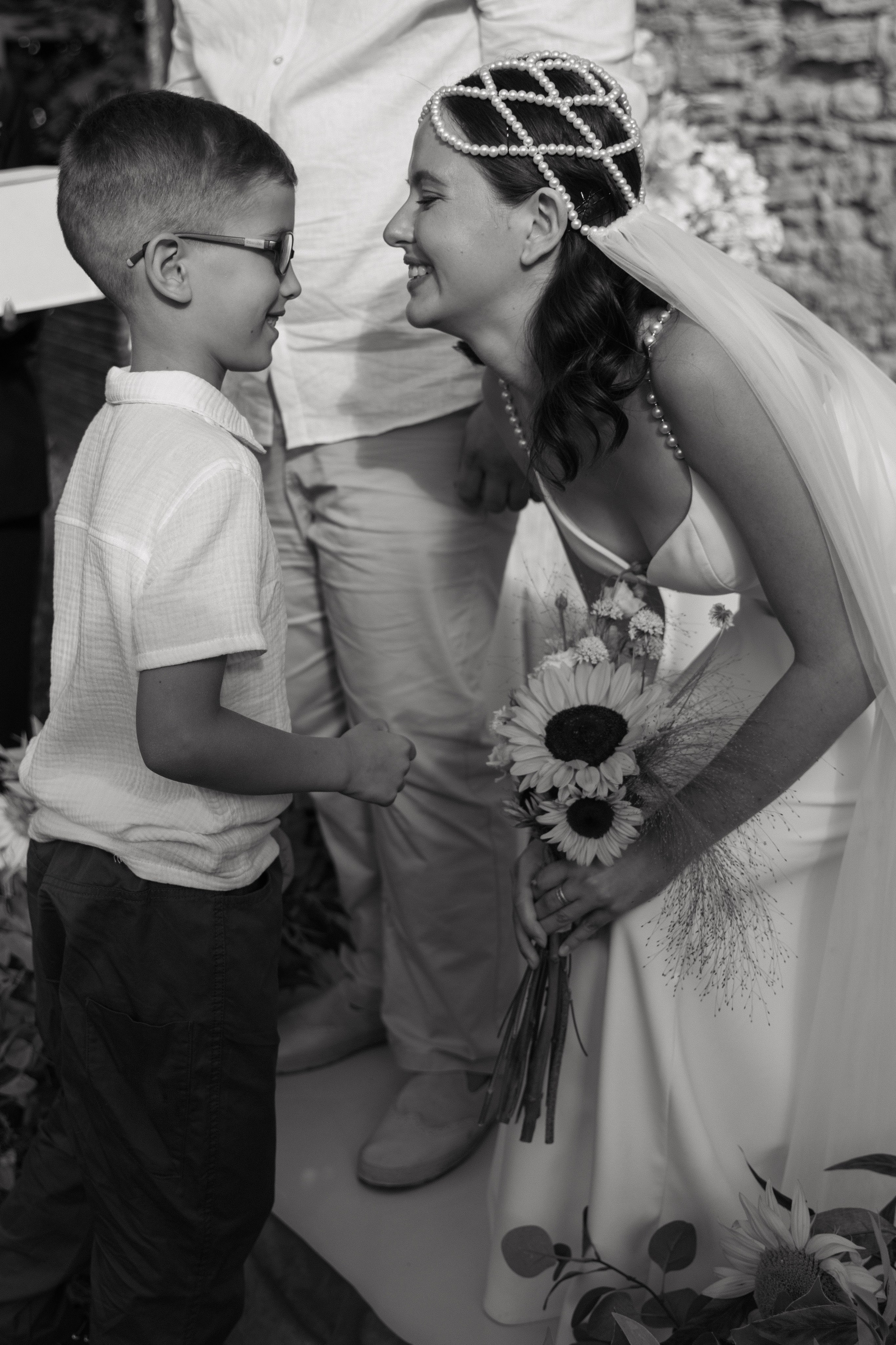 Это по любви. Свадебный фотограф |Орел|Москва Анна Плешкова