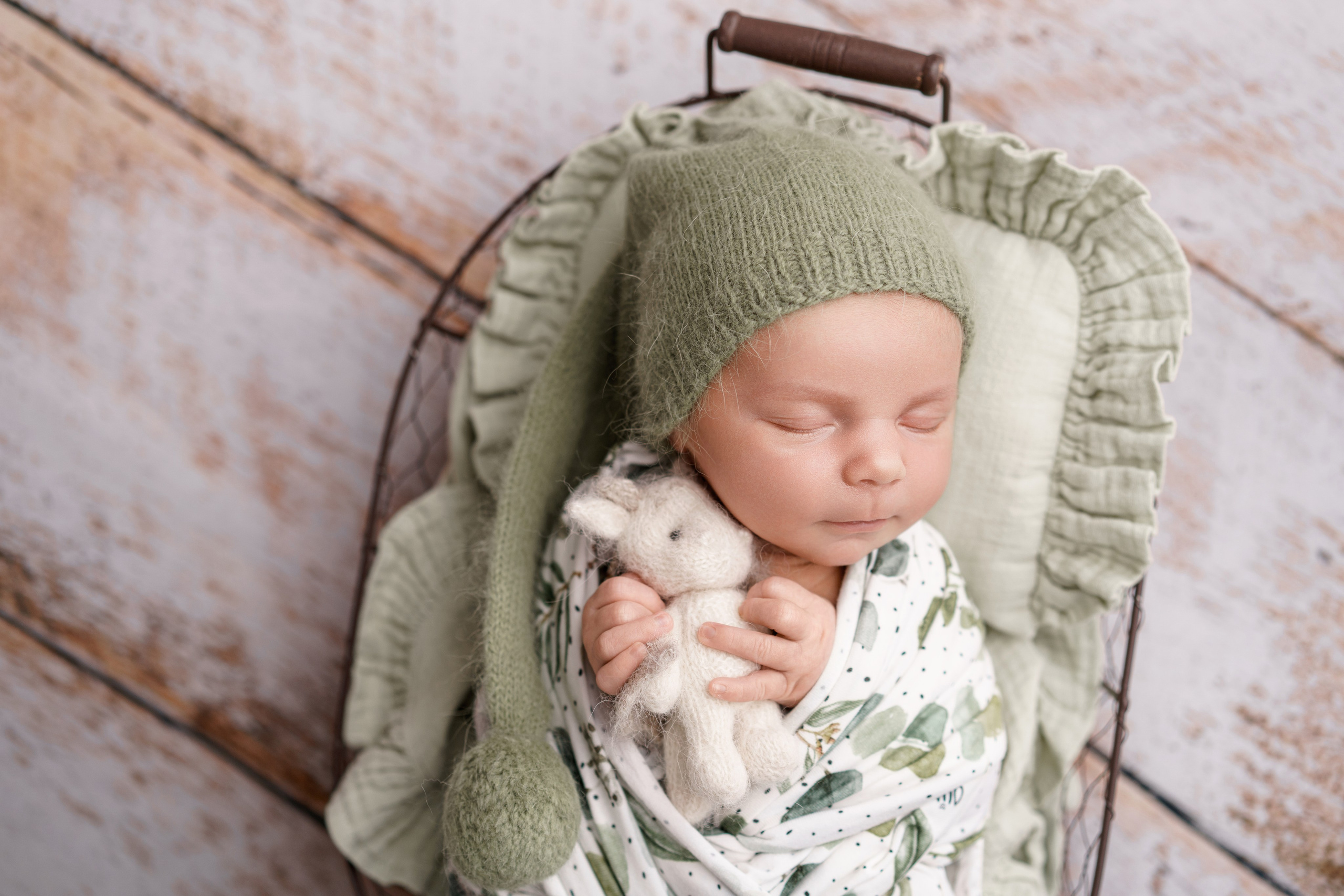 Фотосессия новорожденных | Галерея трогательных кадров малышей в стиле newborn. Фотосессия новорожденных в Москве и Московской области | Профессиональный фотограф newborn — Татьяна Иванова