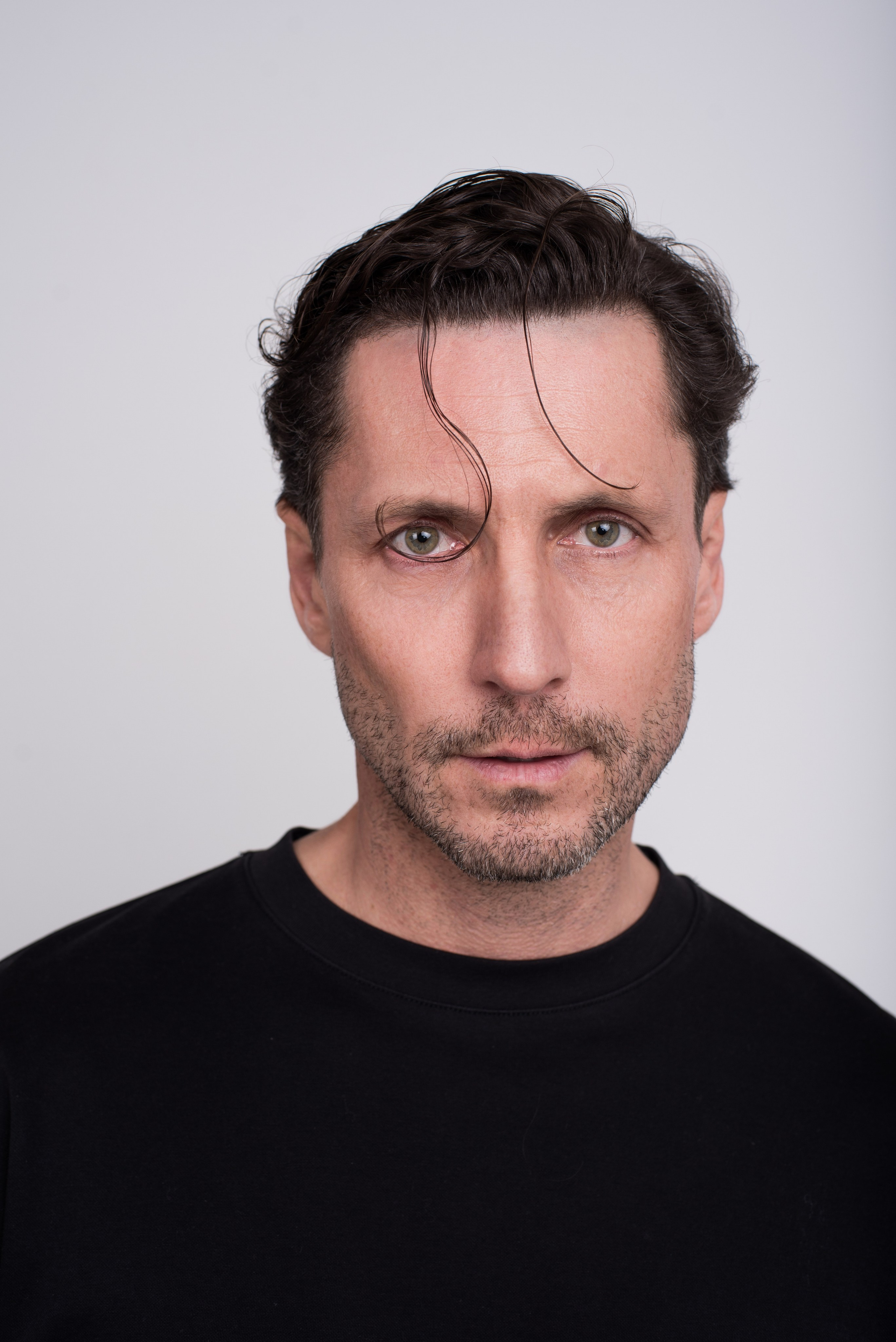 Портфолио. Журавлёва Елена