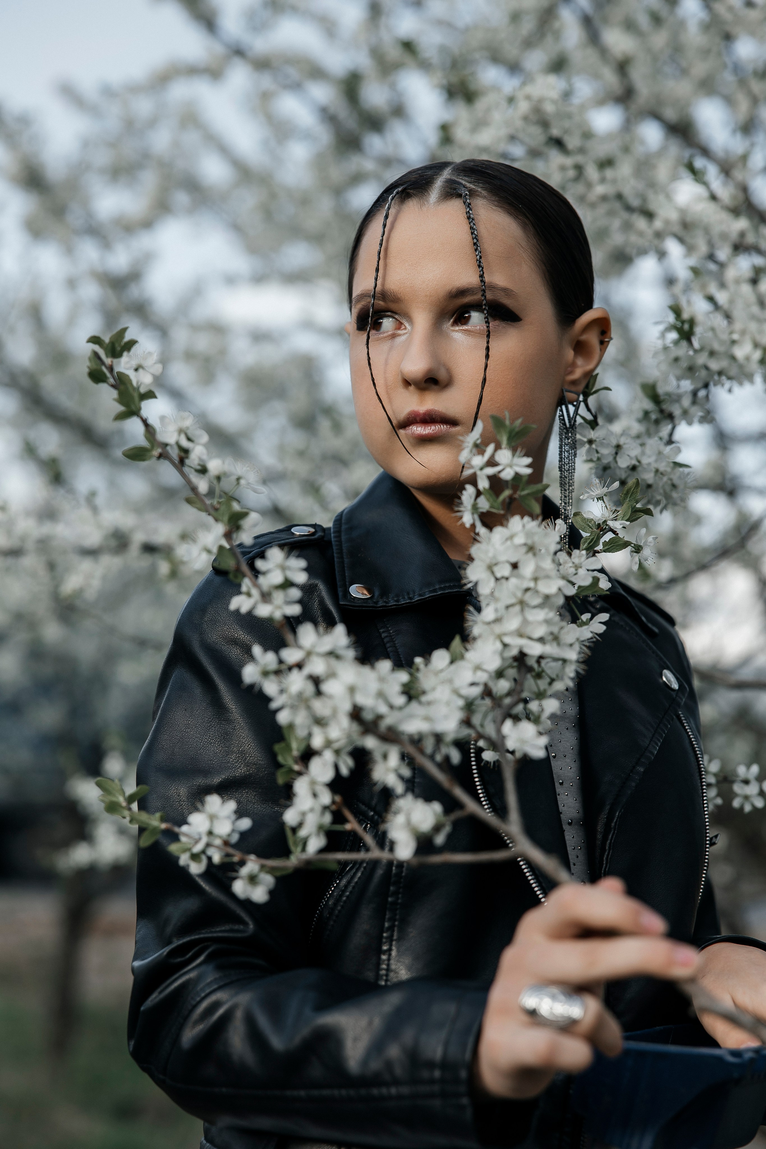 Кира. Сказочный фотограф для Вас и Вашей семьи