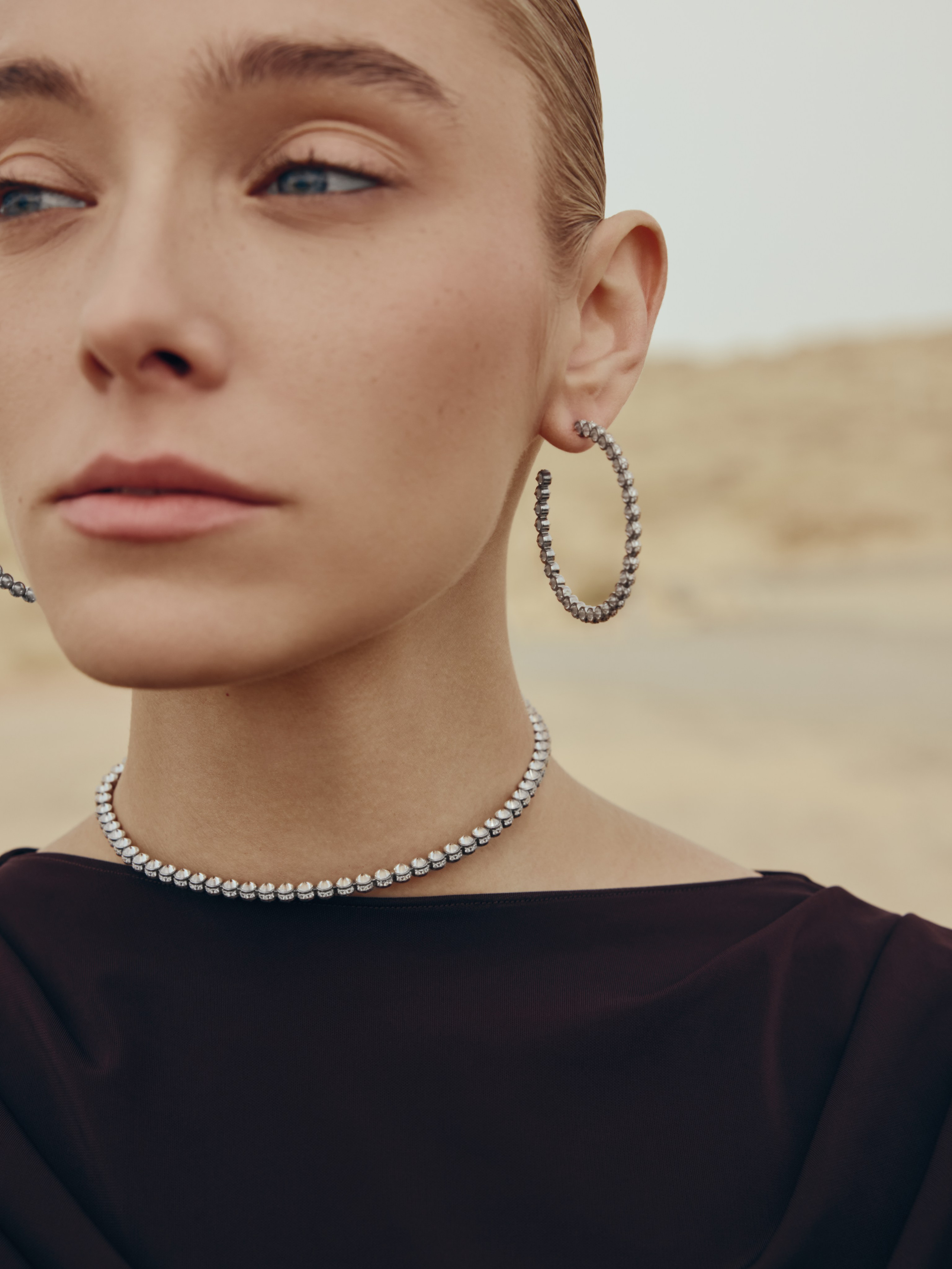 LVN DUNE. Photographer