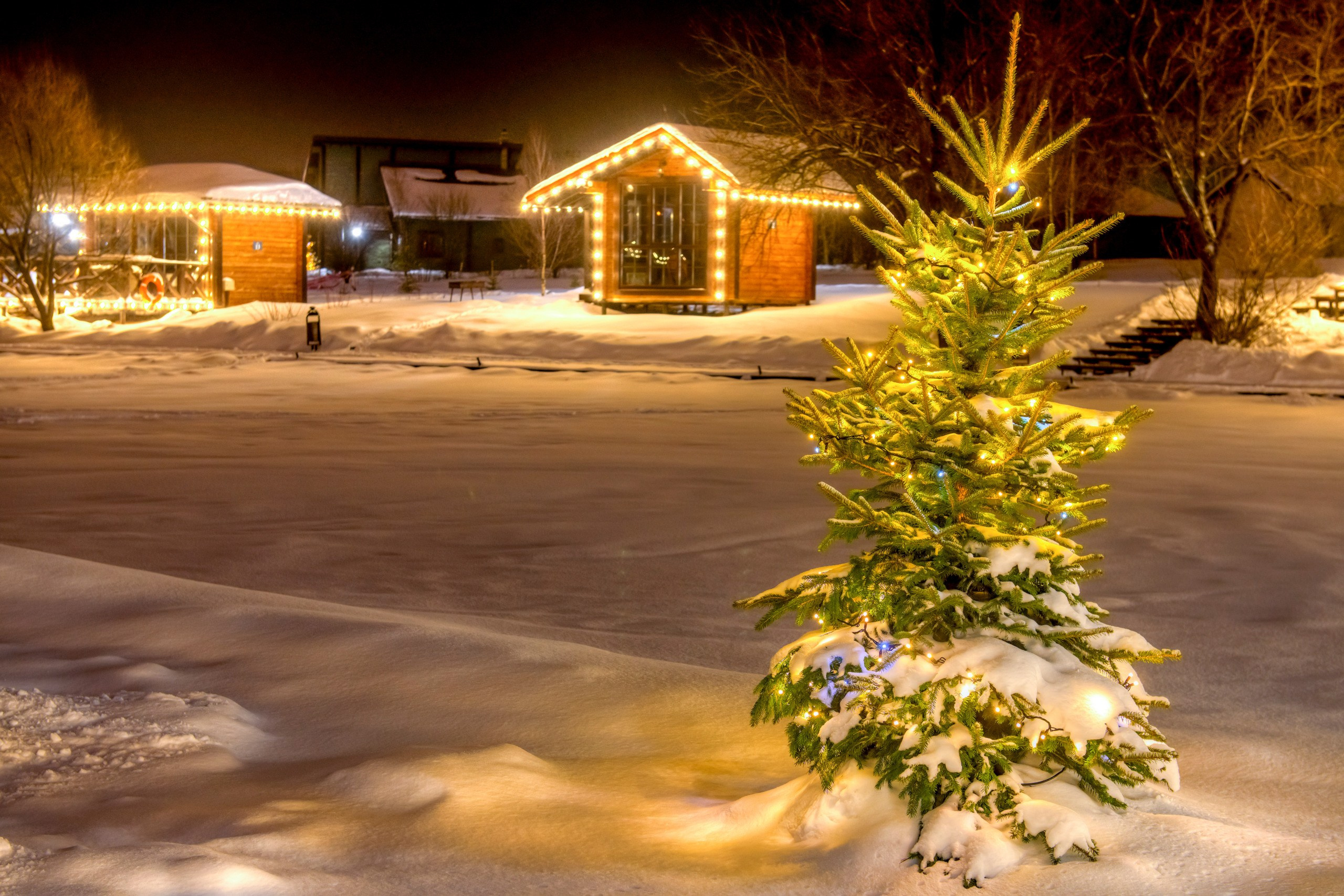 Недвижимость/Архитектура/Интерьерная фотосъемка. Foto-Zuev фотография как искусство