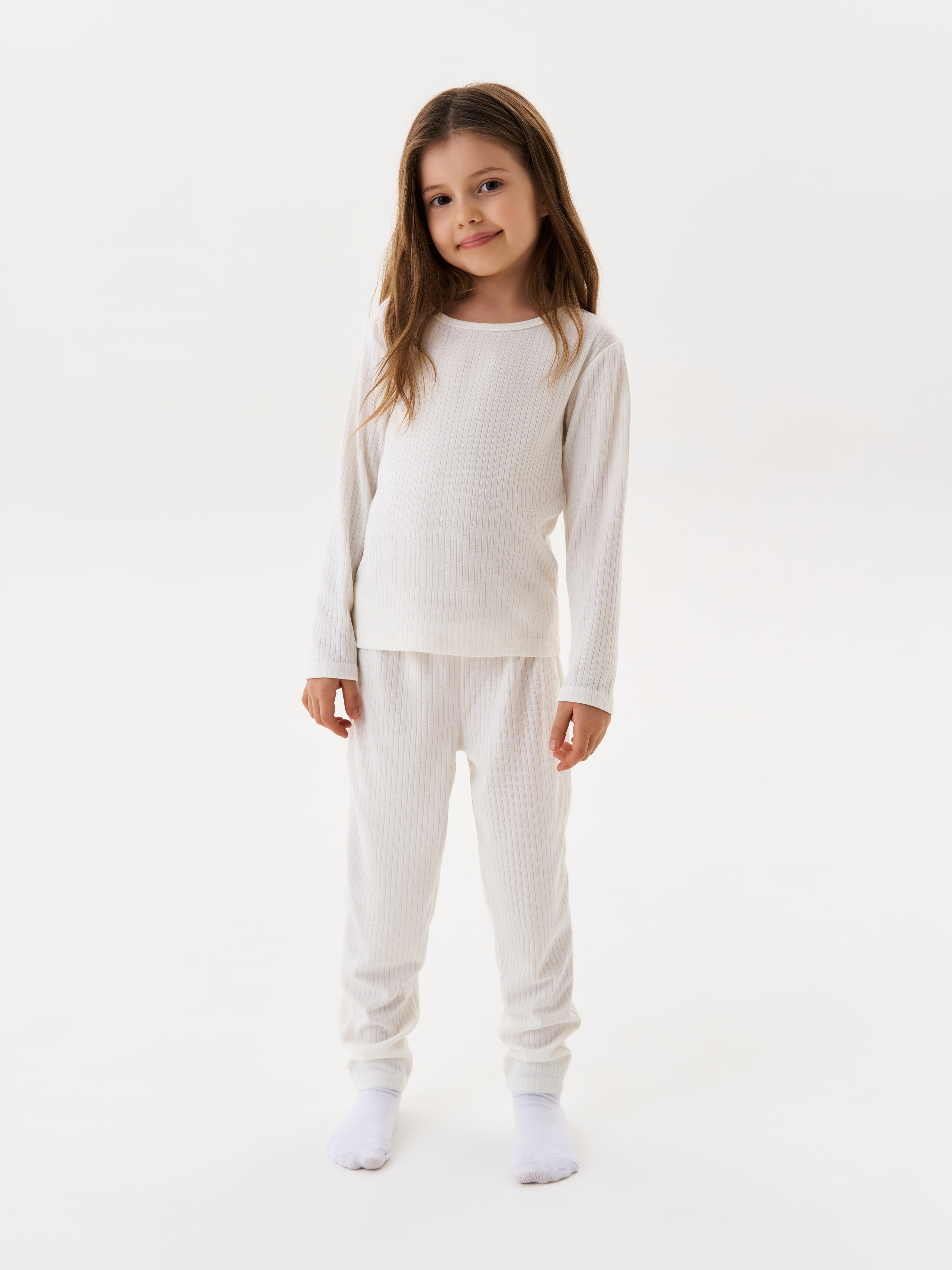 Zima Leto. Юлия Пестрикова