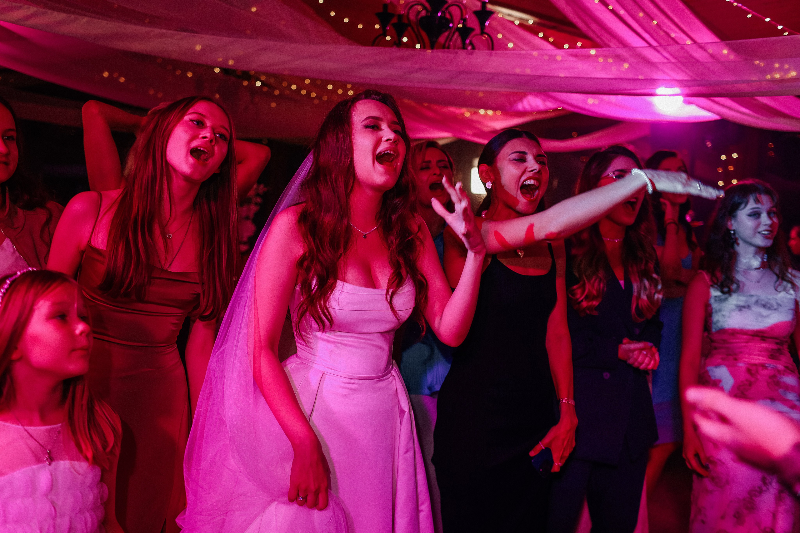 ЮРИЙ&ВАЛЕРИЯ. Фотограф Константин Неретин Магнитогорск, Челябинск, Екатеринбург, Москва, Питер, Тюмень