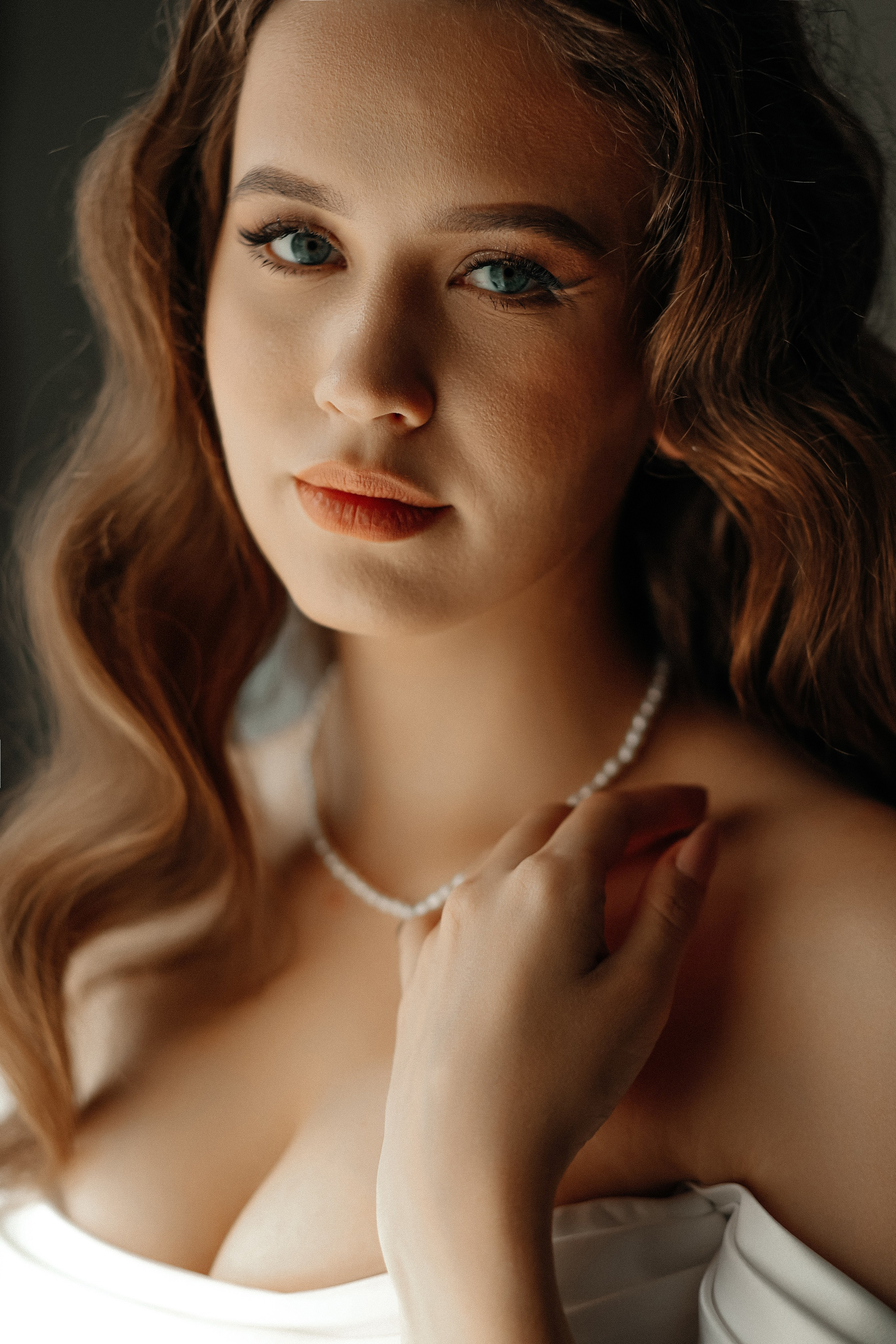 ЮРИЙ&ВАЛЕРИЯ. Фотограф Константин Неретин Магнитогорск, Челябинск, Екатеринбург, Москва, Питер, Тюмень