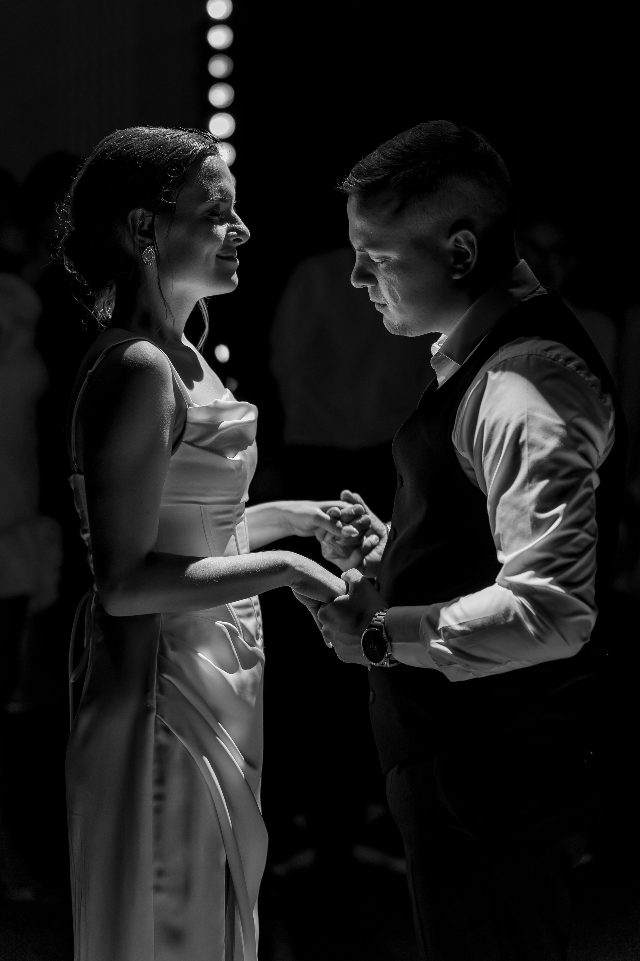 Дмитрий и Екатерина. Artiland. Свадебный фотограф Ксения Трухина в Нижнем Новгороде и Москве