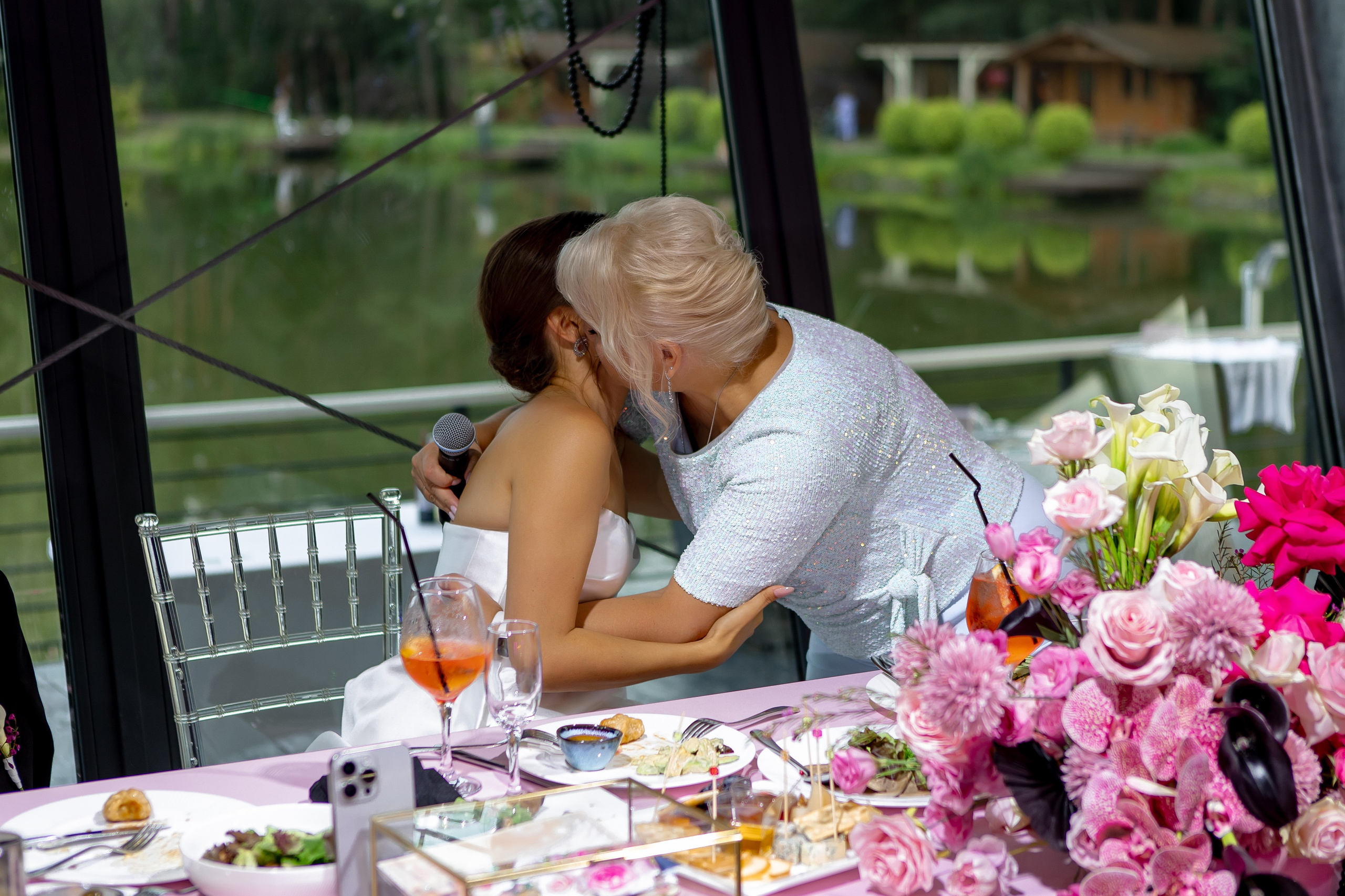 Дмитрий и Екатерина. Artiland. Свадебный фотограф Ксения Трухина в Нижнем Новгороде и Москве