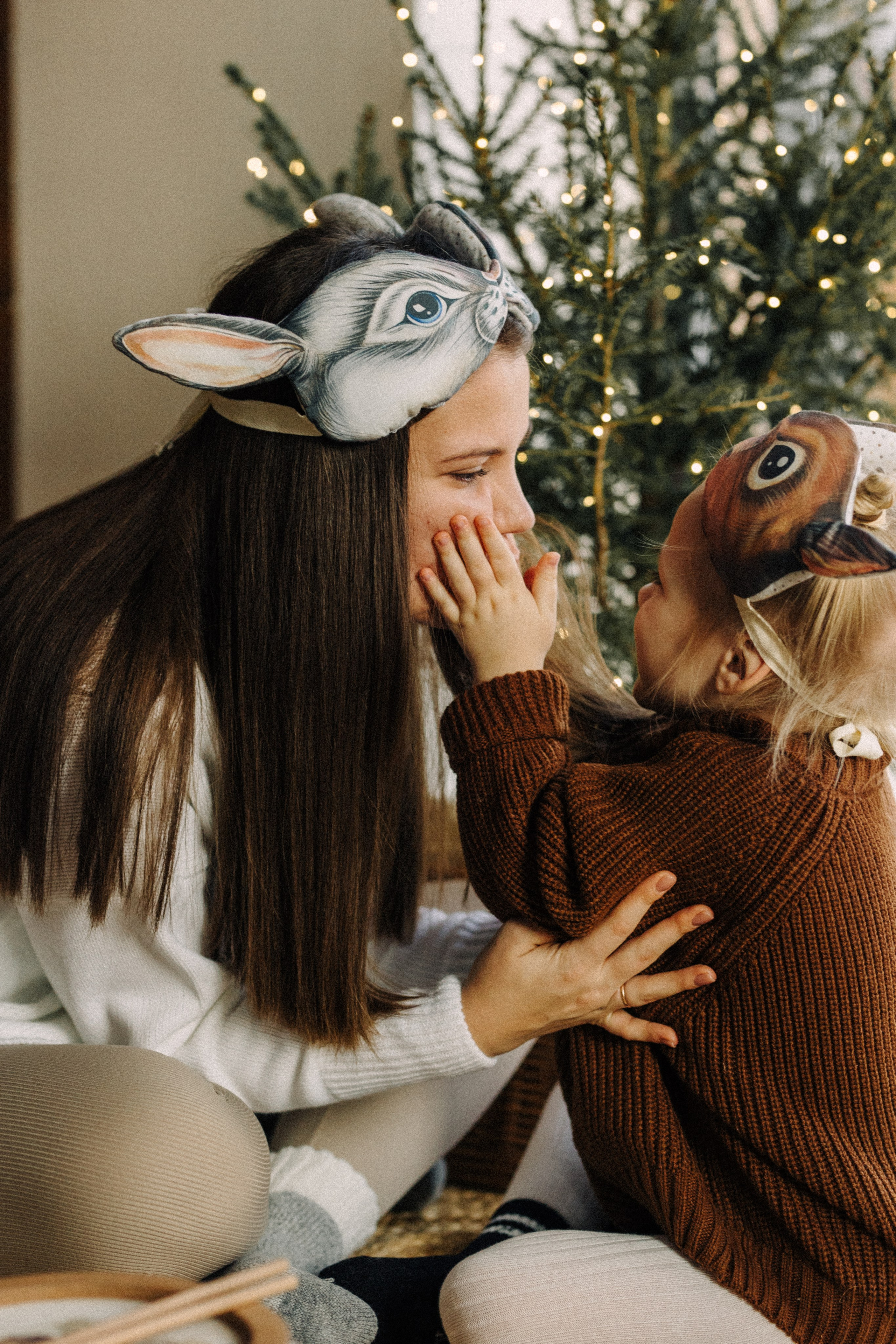 Make a wish. Фотограф Челябинск Юлия Ермакова