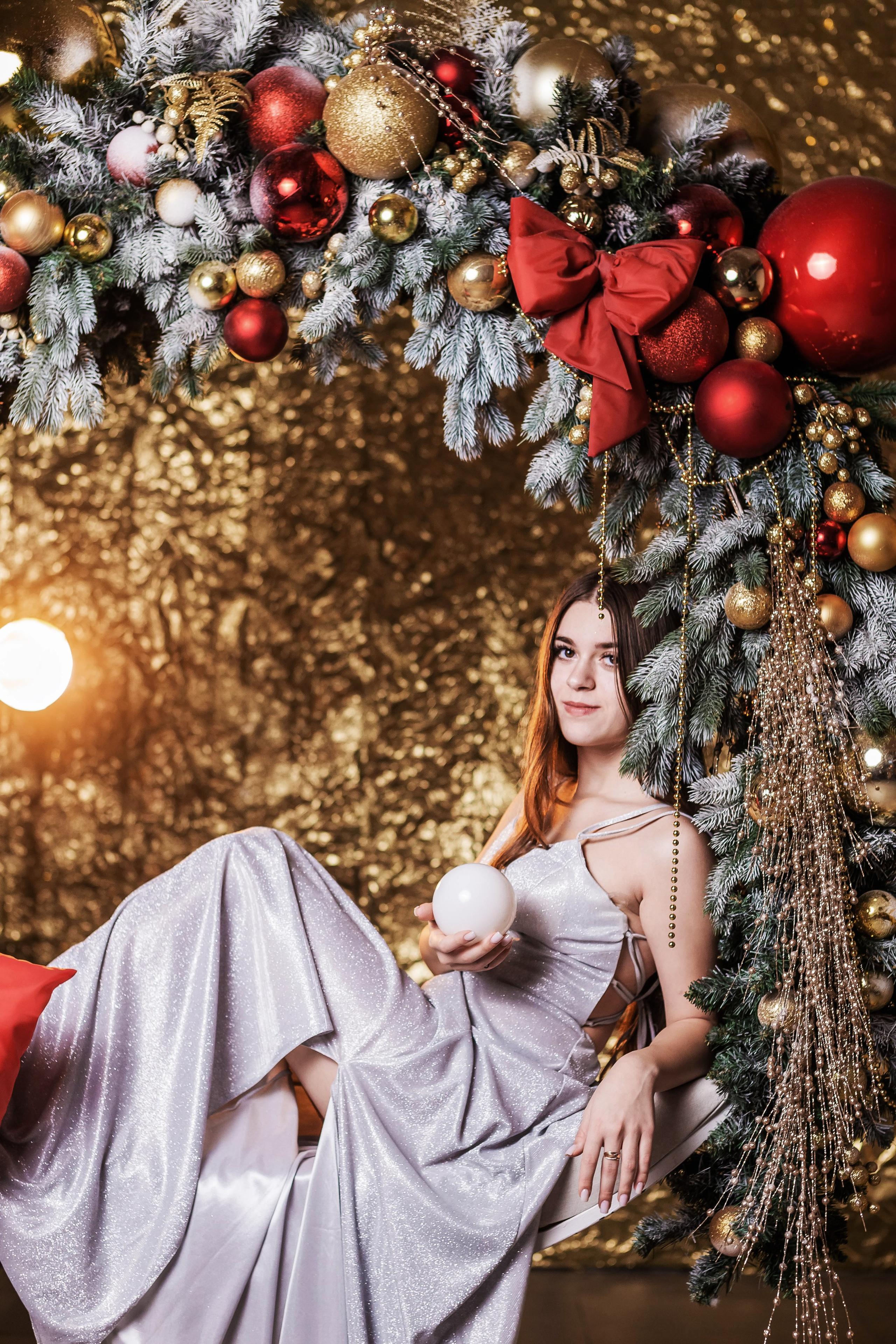 Индивидуальные часовые фотосессии. Семейный фотограф в Саратове