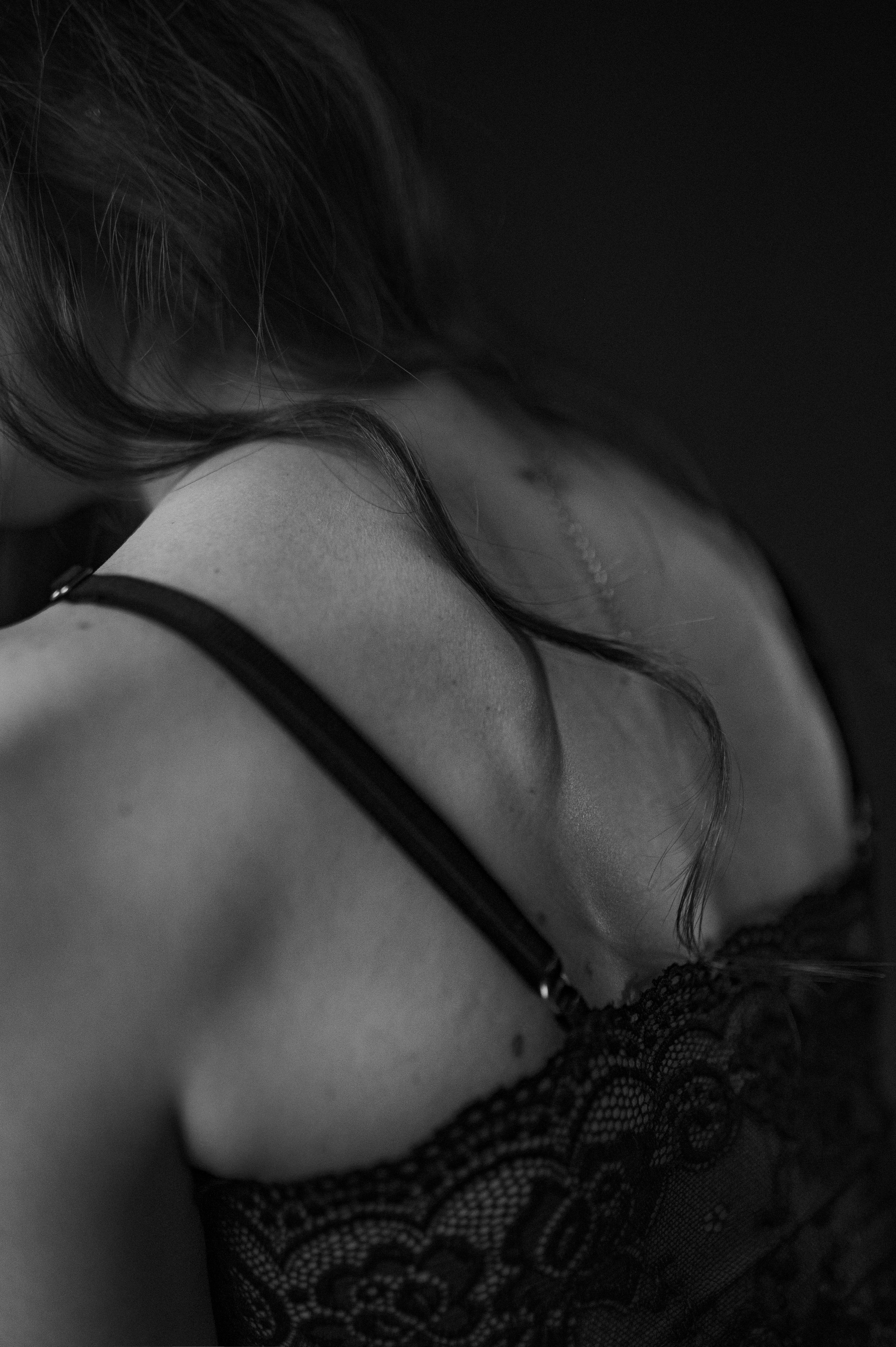 Елена. Www.ostermiller.ru