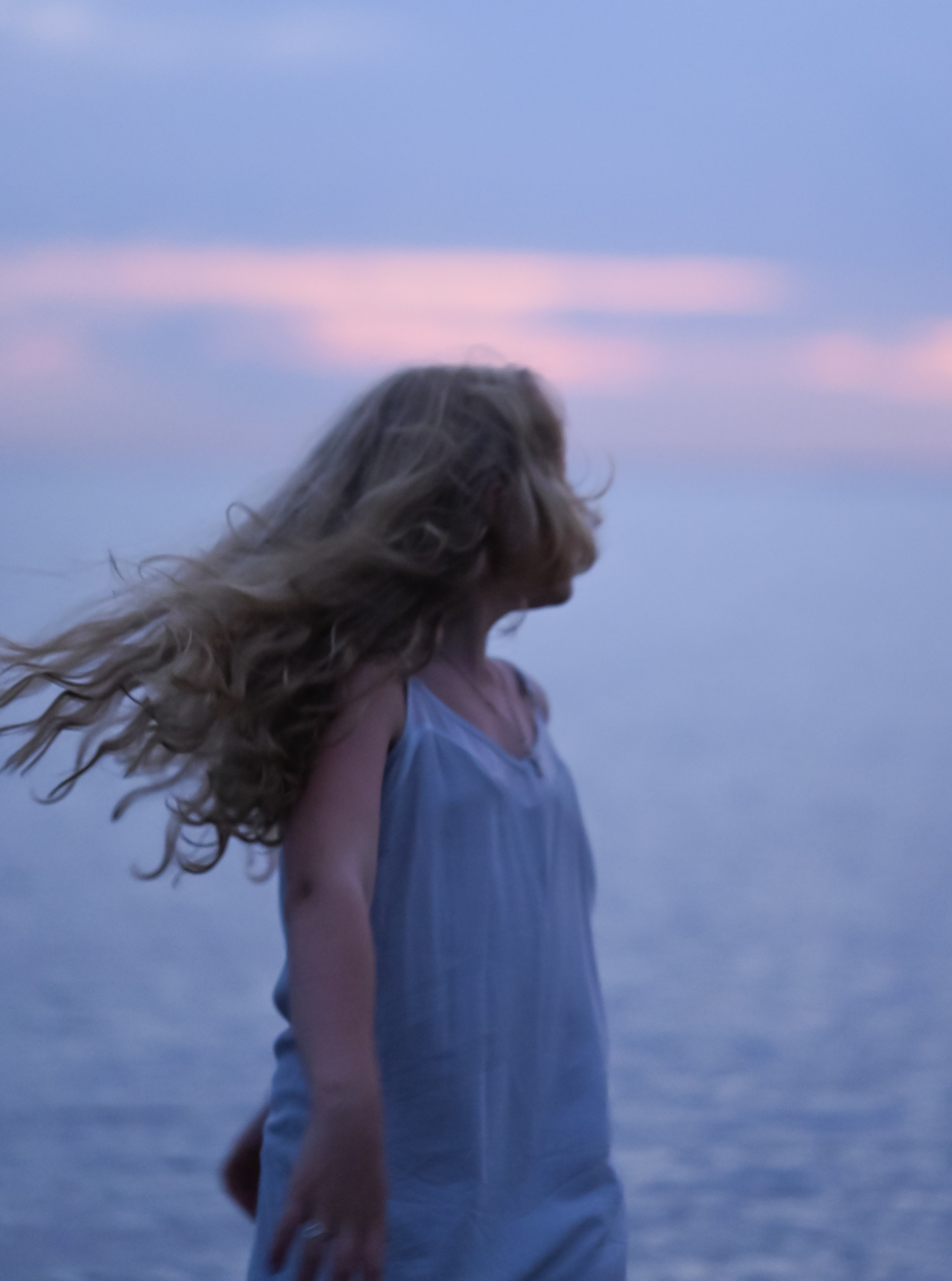 На побережье. ZDARONOKIA Репортажный фотограф