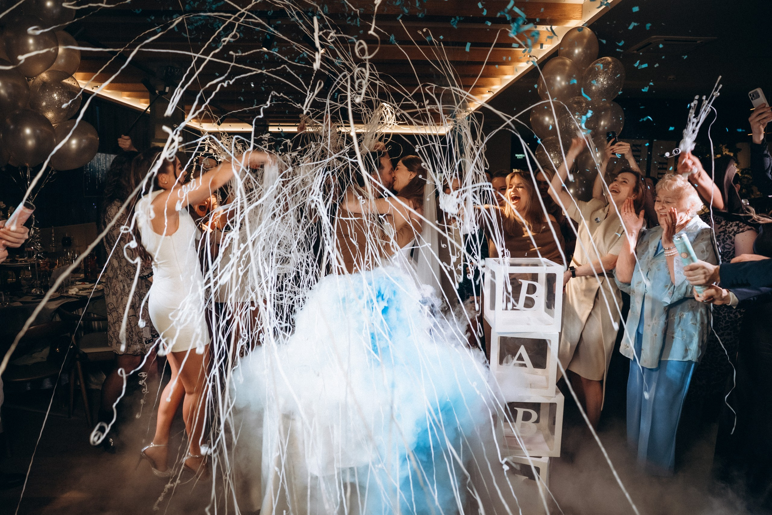 Татьяна Рыбалко. Фотограф в России, Семейный фотограф, репортажный фотограф, детский фотограф, портретный фотограф, контент фотограф, универсальный фотограф