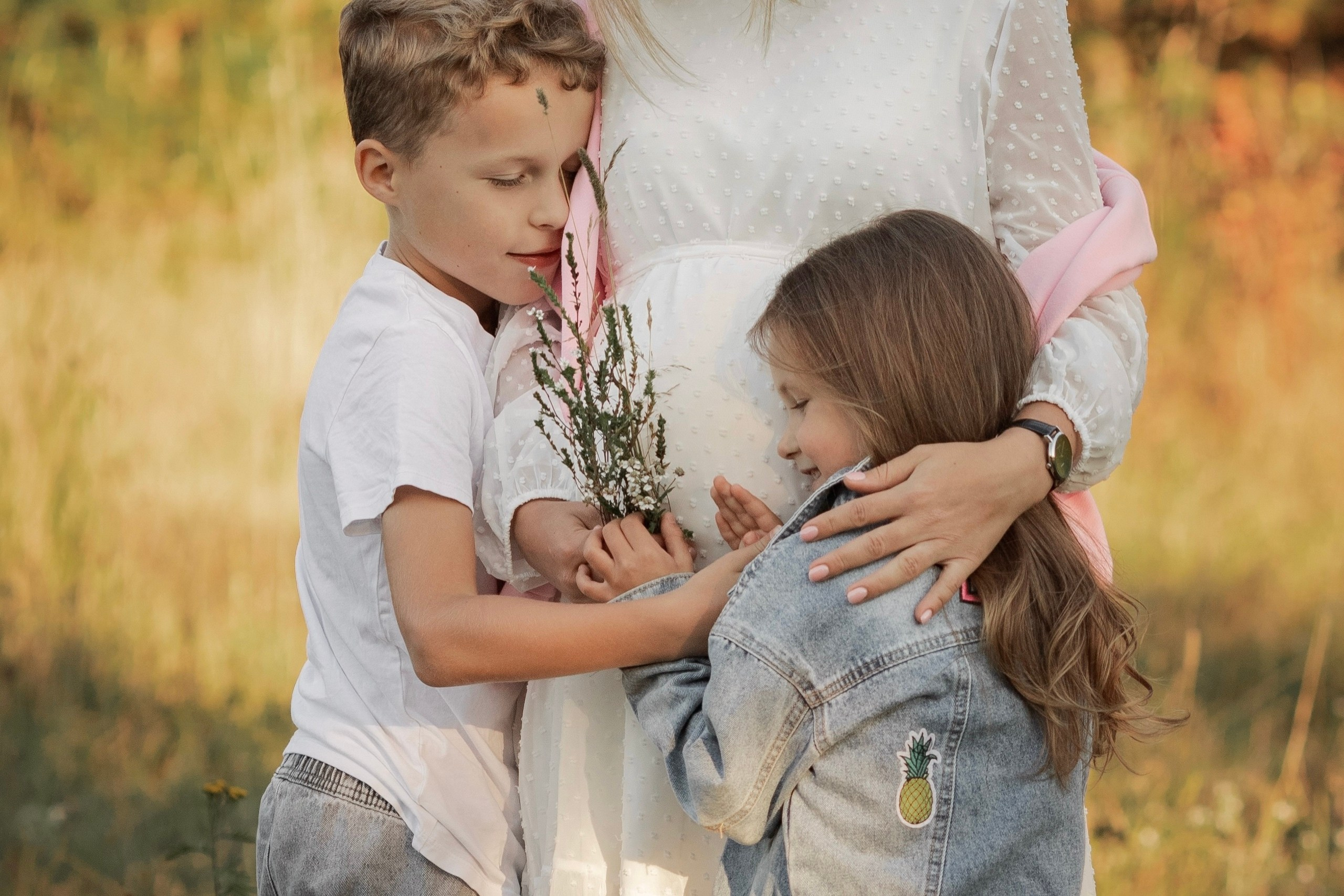 Полина Петрова. Фотограф в России, Семейный фотограф, репортажный фотограф, детский фотограф, портретный фотограф, контент фотограф, универсальный фотограф