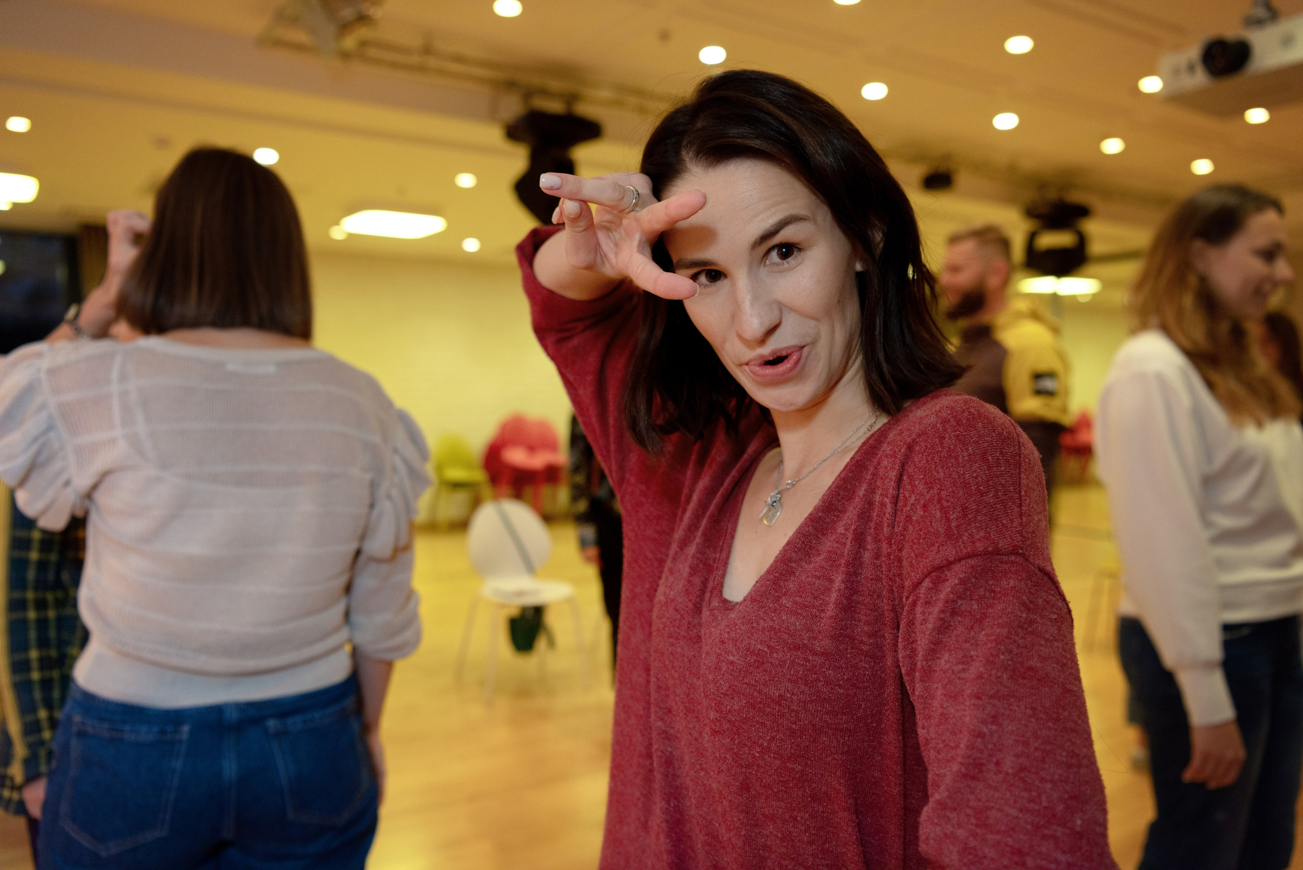 Speechka_studio. Семейный фотограф и анималист в Москве и Московской области