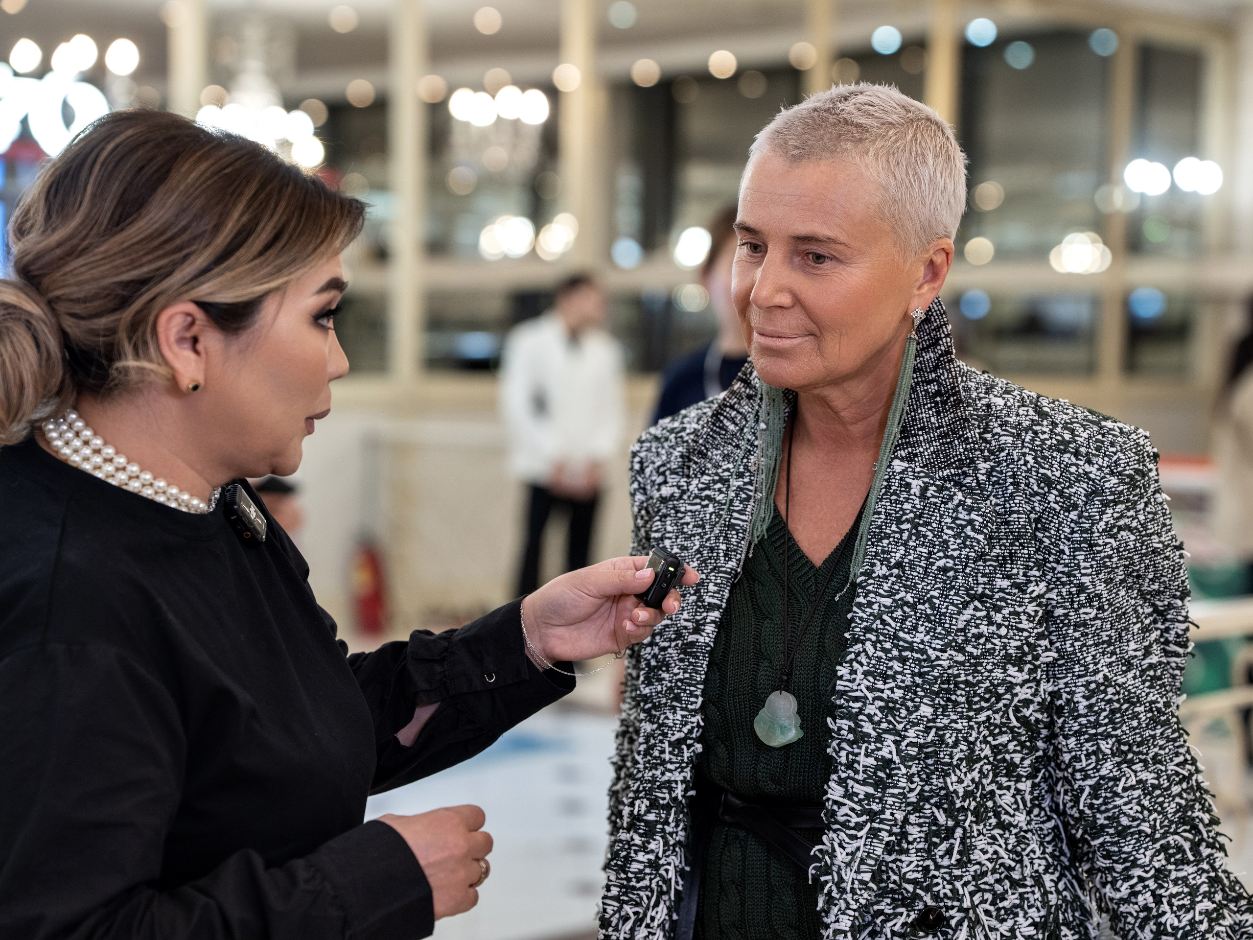 Backstage. Сайт Алматинского НЮ АРТ, будуар и фэшн фотографа Дениса Карпенко