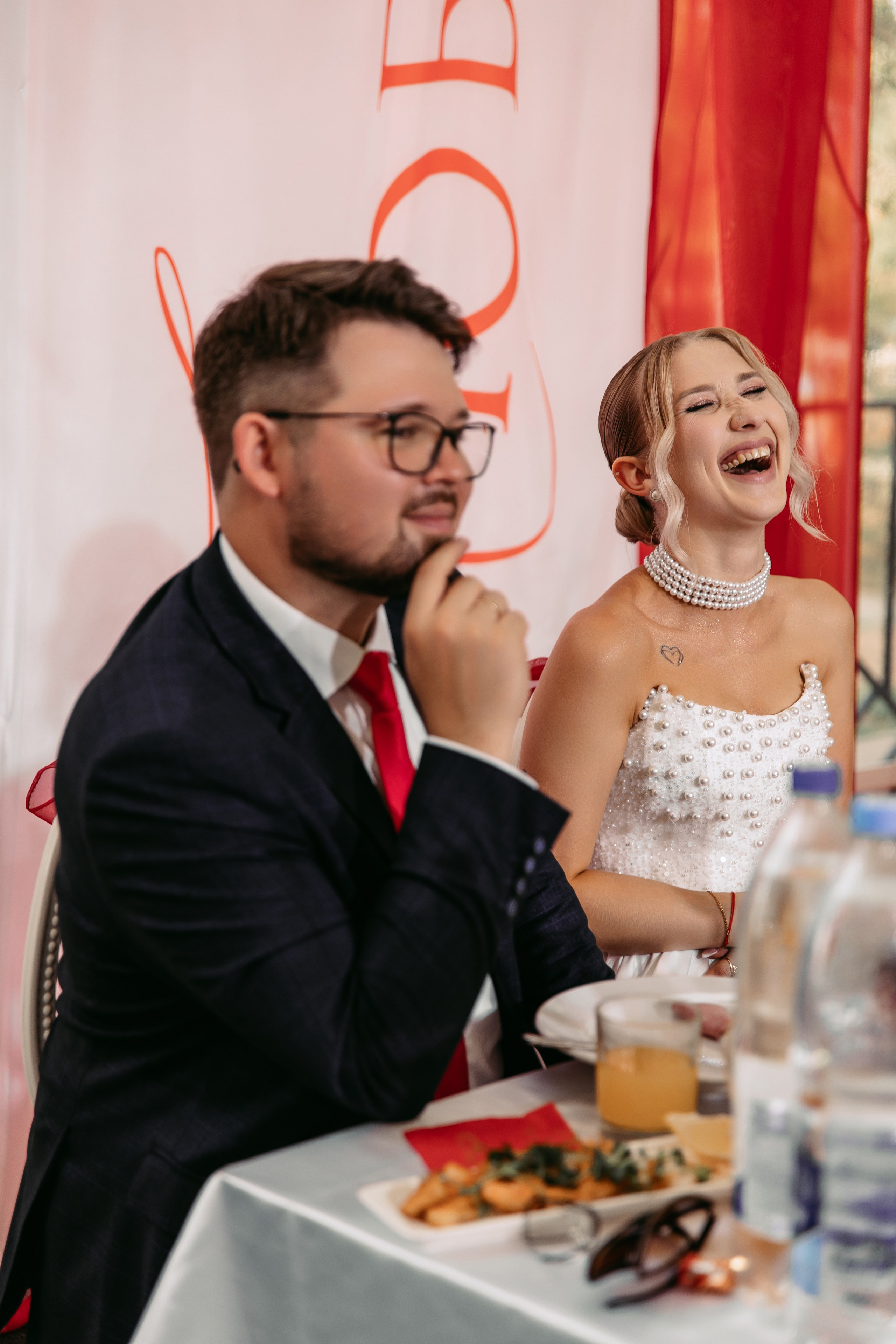 Никита & Вера. Свадебный ФОТОГРАФ и ВИДЕОГРАФ Ульяновск