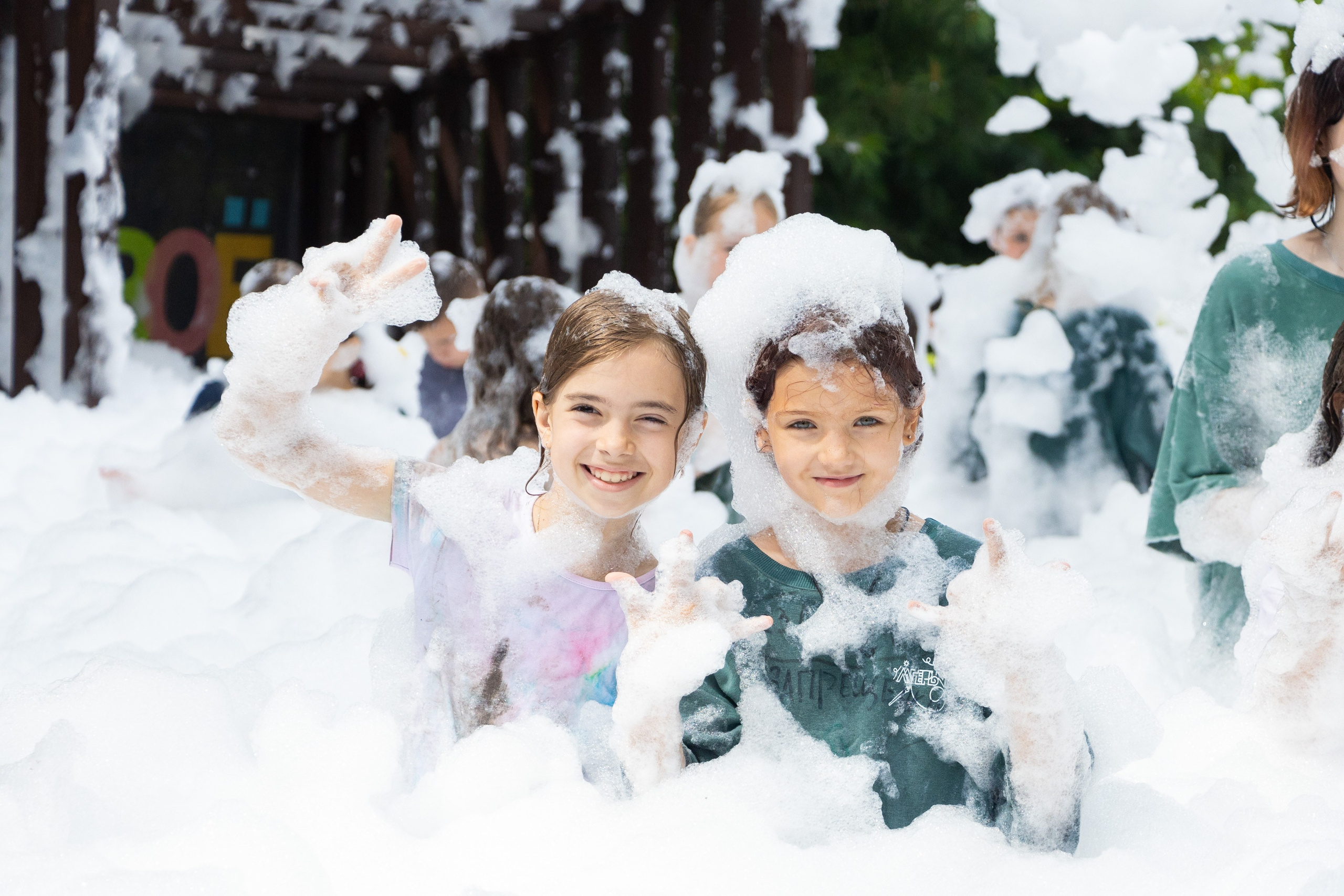 Репортажные. Фотограф Кемерово I Ростислав Поддубный