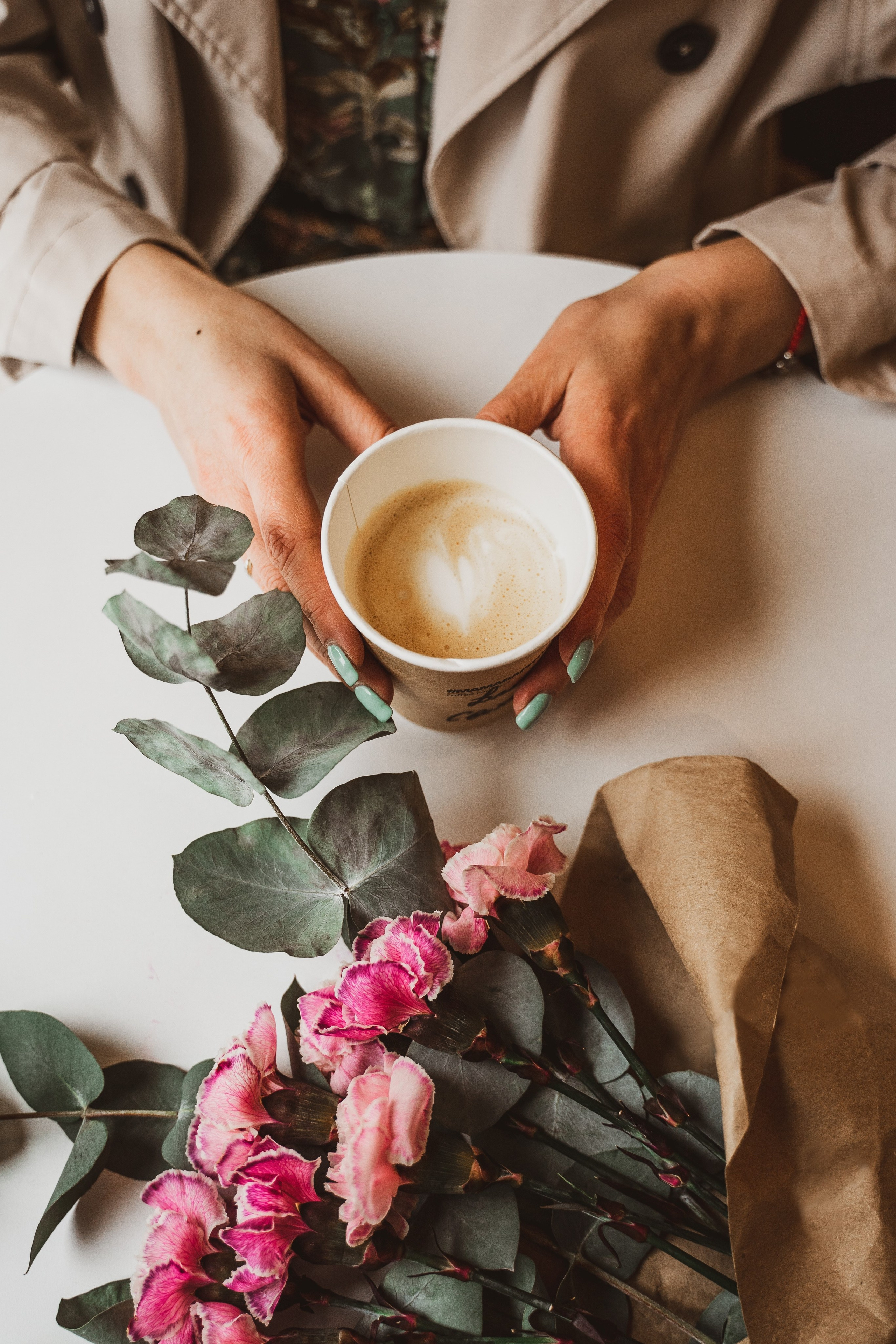 Прогулочная фотосессия. Светлана. Свадебный и репортажный фотограф в Уфе| Осетрова Ольга