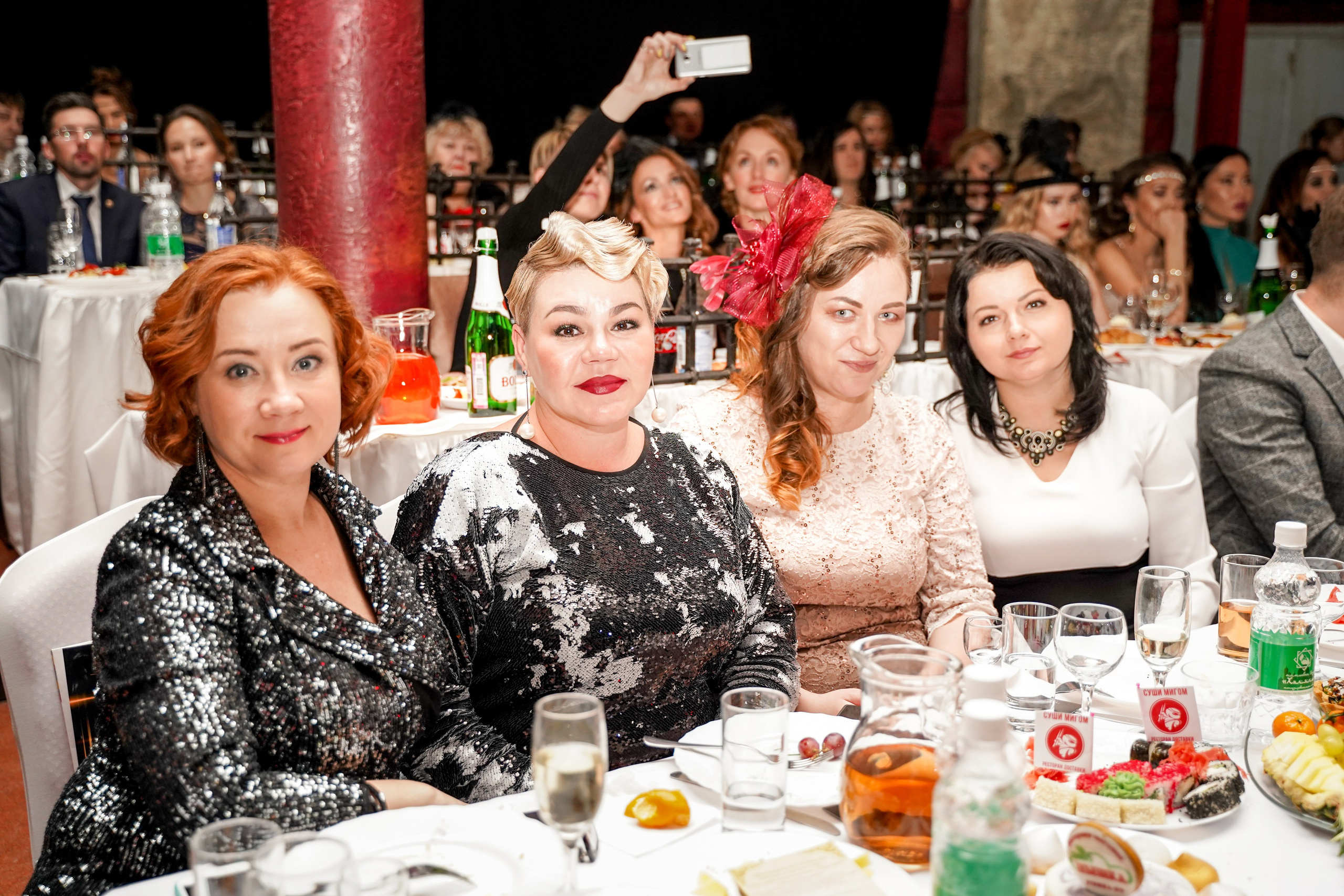 Признание года. Машко. Свадебный и репортажный фотограф в Уфе| Осетрова Ольга