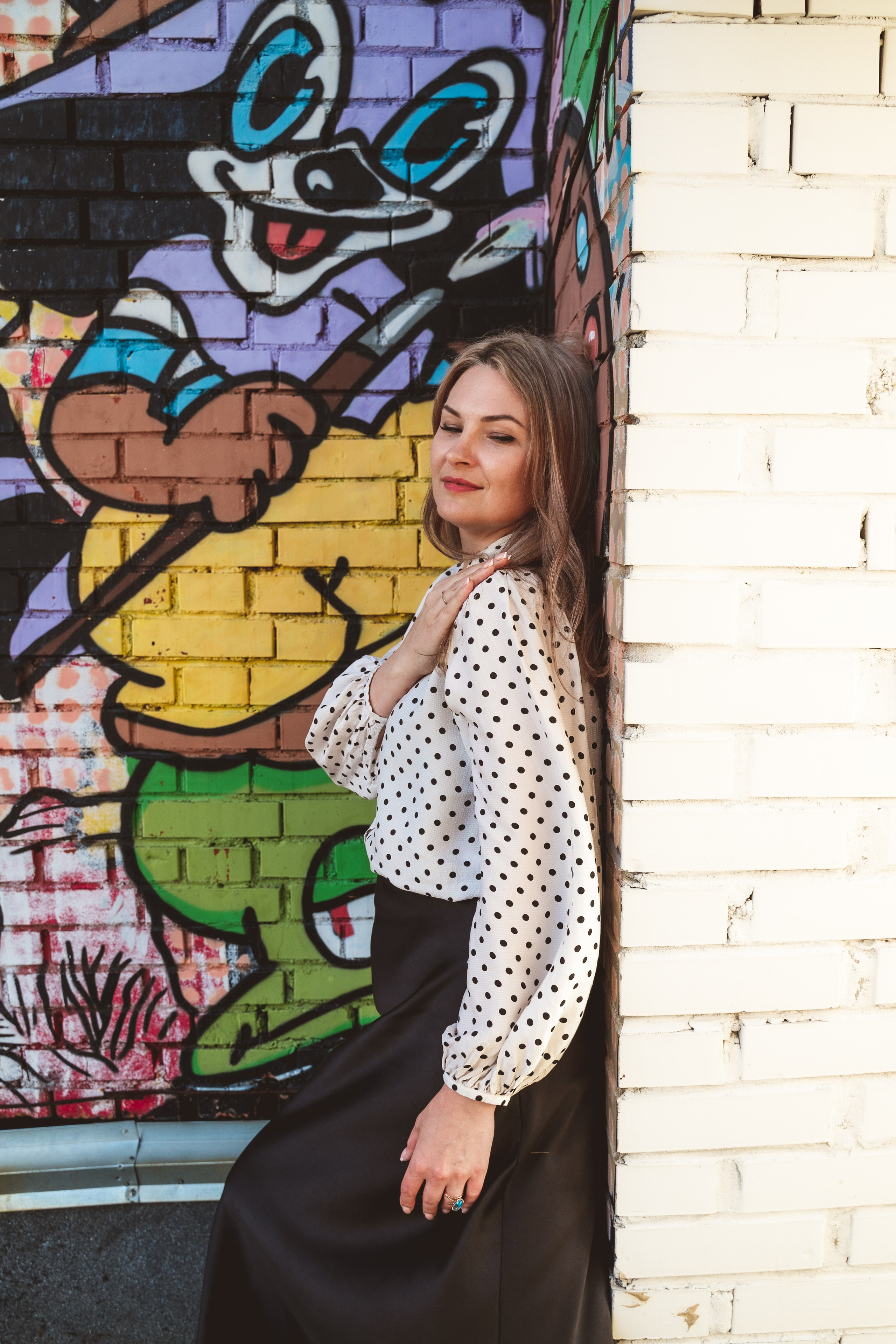 Джаз на крыше в «Доме Карлсона». Свадебный и репортажный фотограф в Уфе| Осетрова Ольга