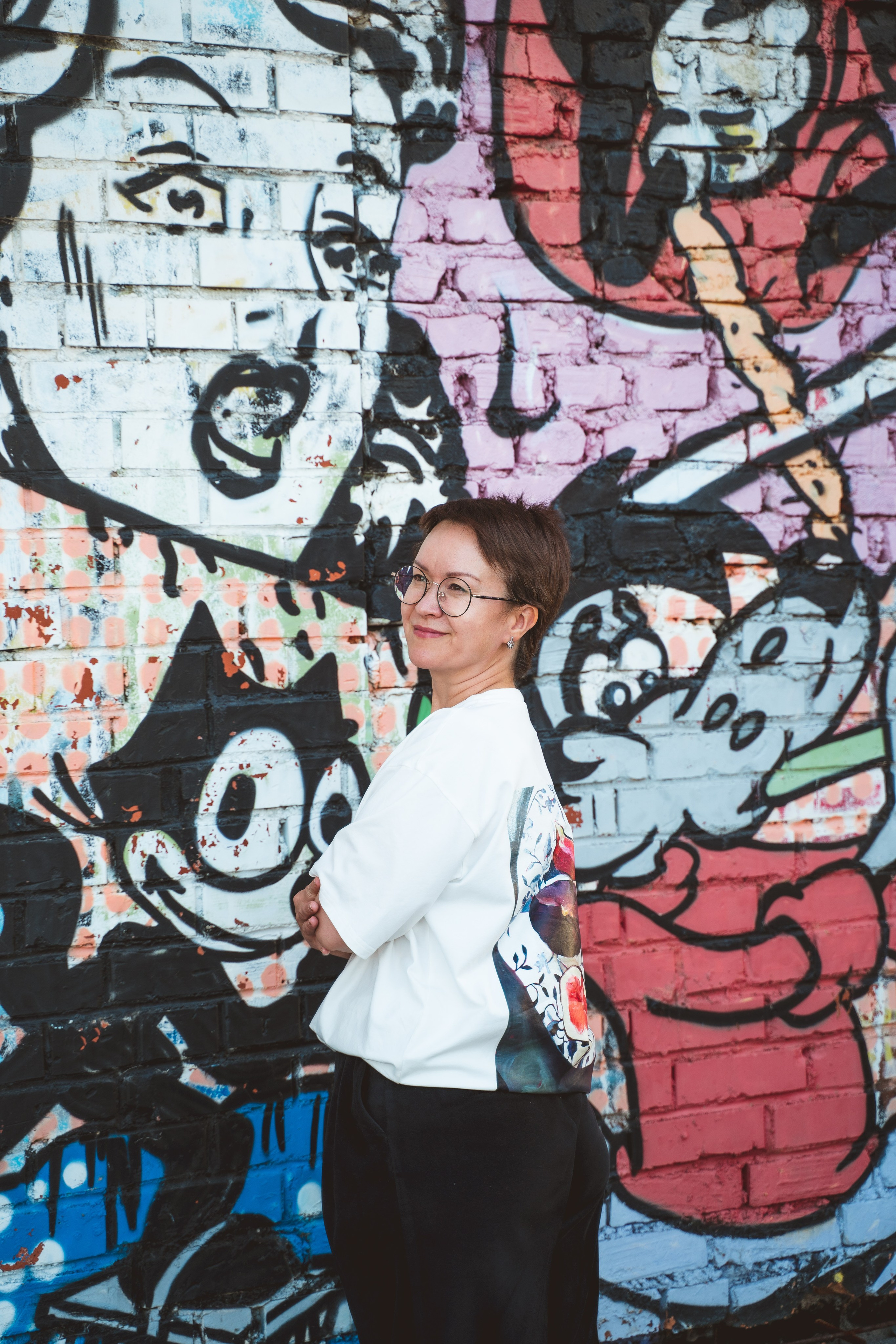 Джаз на крыше в «Доме Карлсона». Свадебный и репортажный фотограф в Уфе| Осетрова Ольга