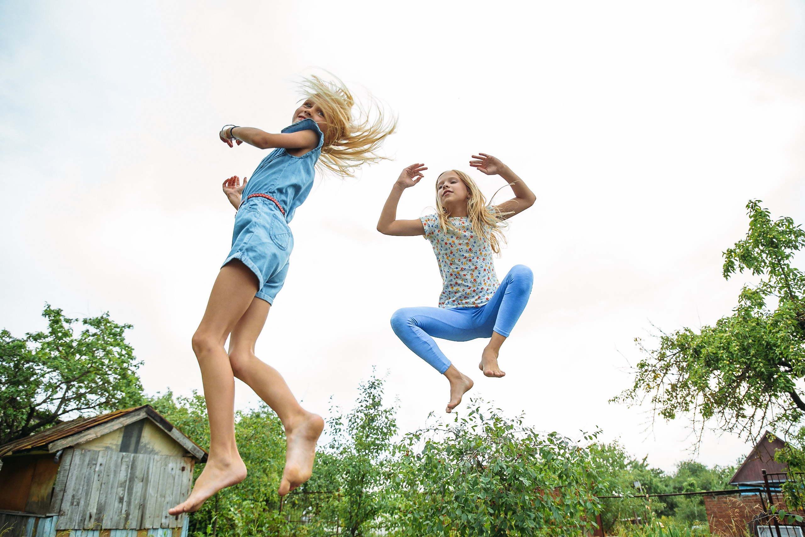 День рождения на даче!. Свадебный и семейный фотограф в Минске Филиппович Александр