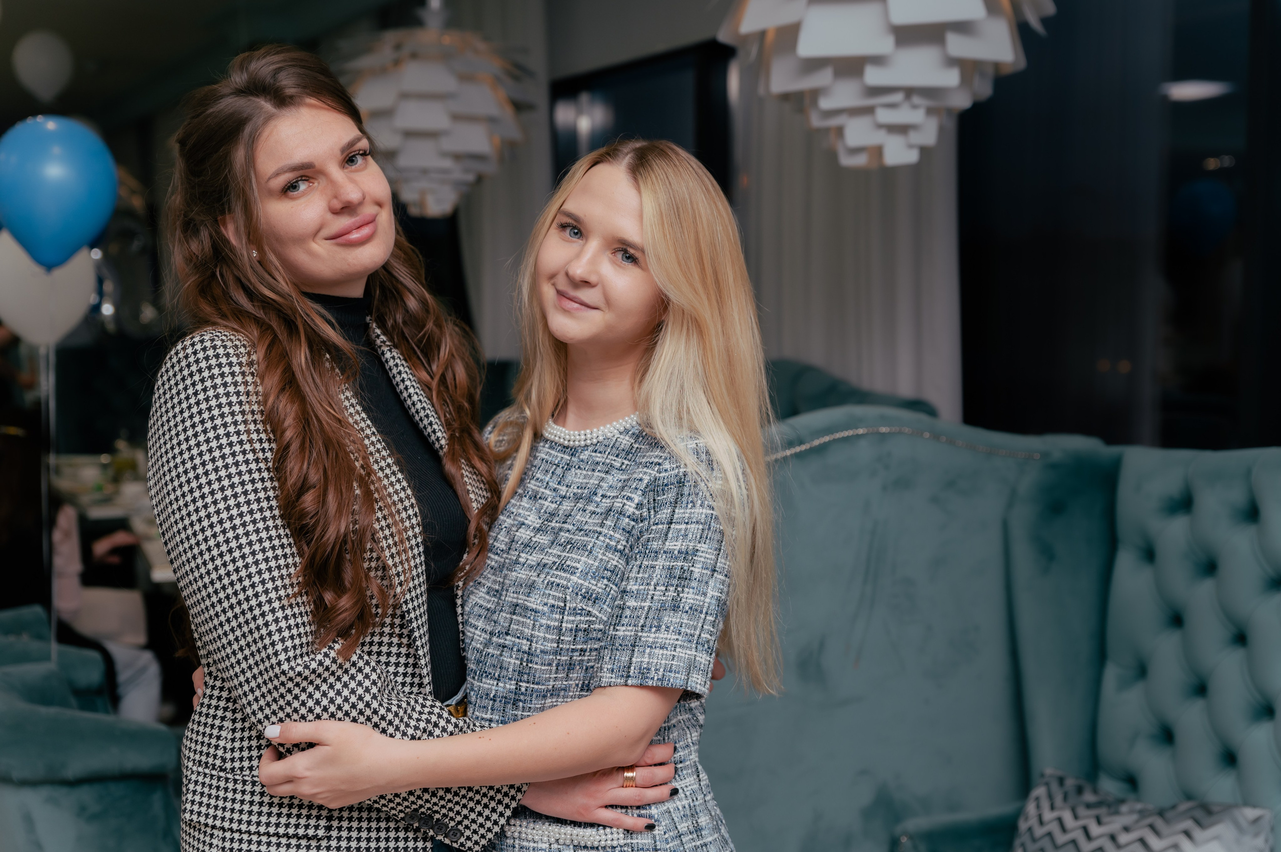 Мероприятия. Свадебный фотограф и видеограф Дмитрий Власов