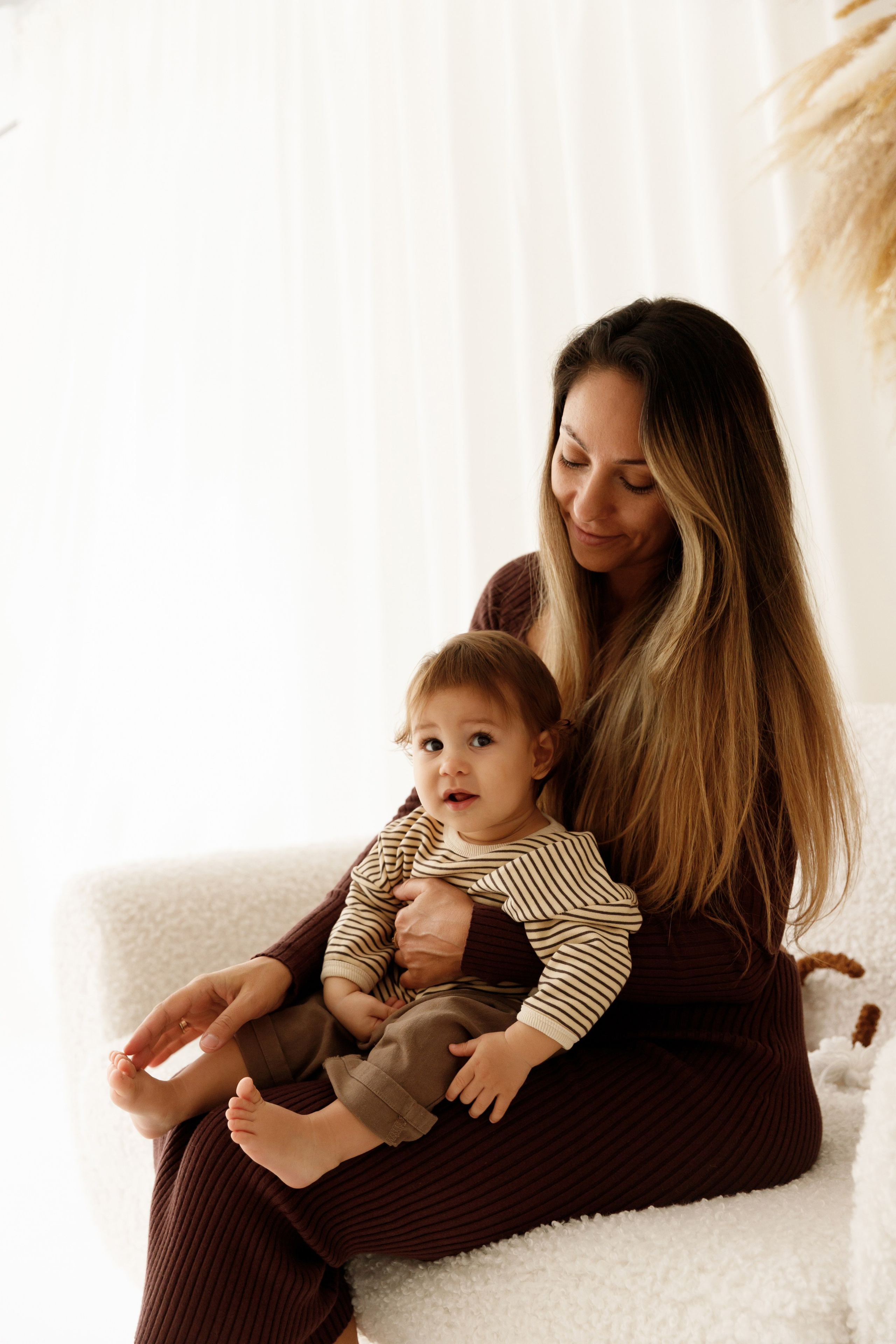 Годик Лёве. Фотограф новорожденных Славянск-на-Кубани Куцевольская Екатерина