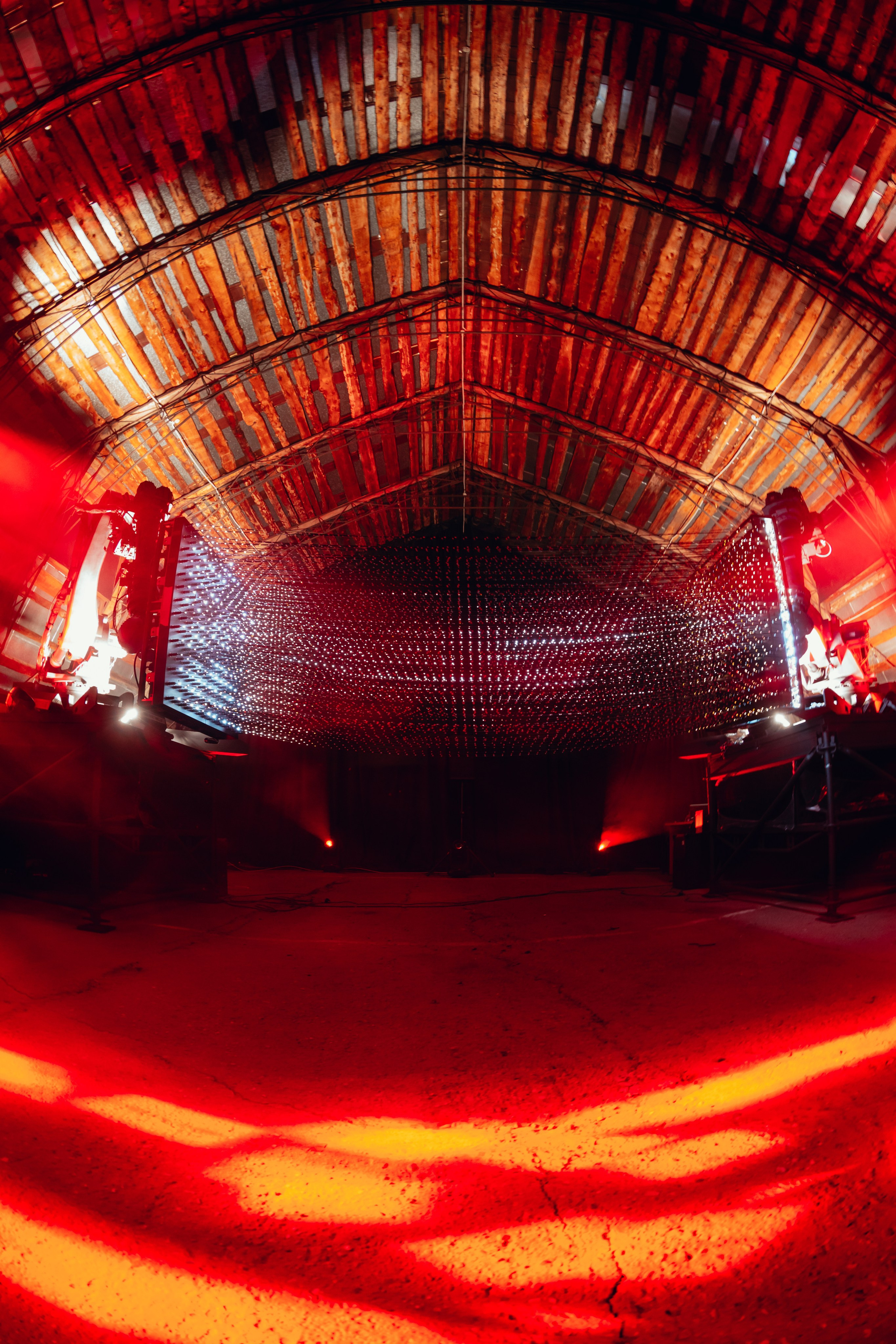 NUR 2025. Главная