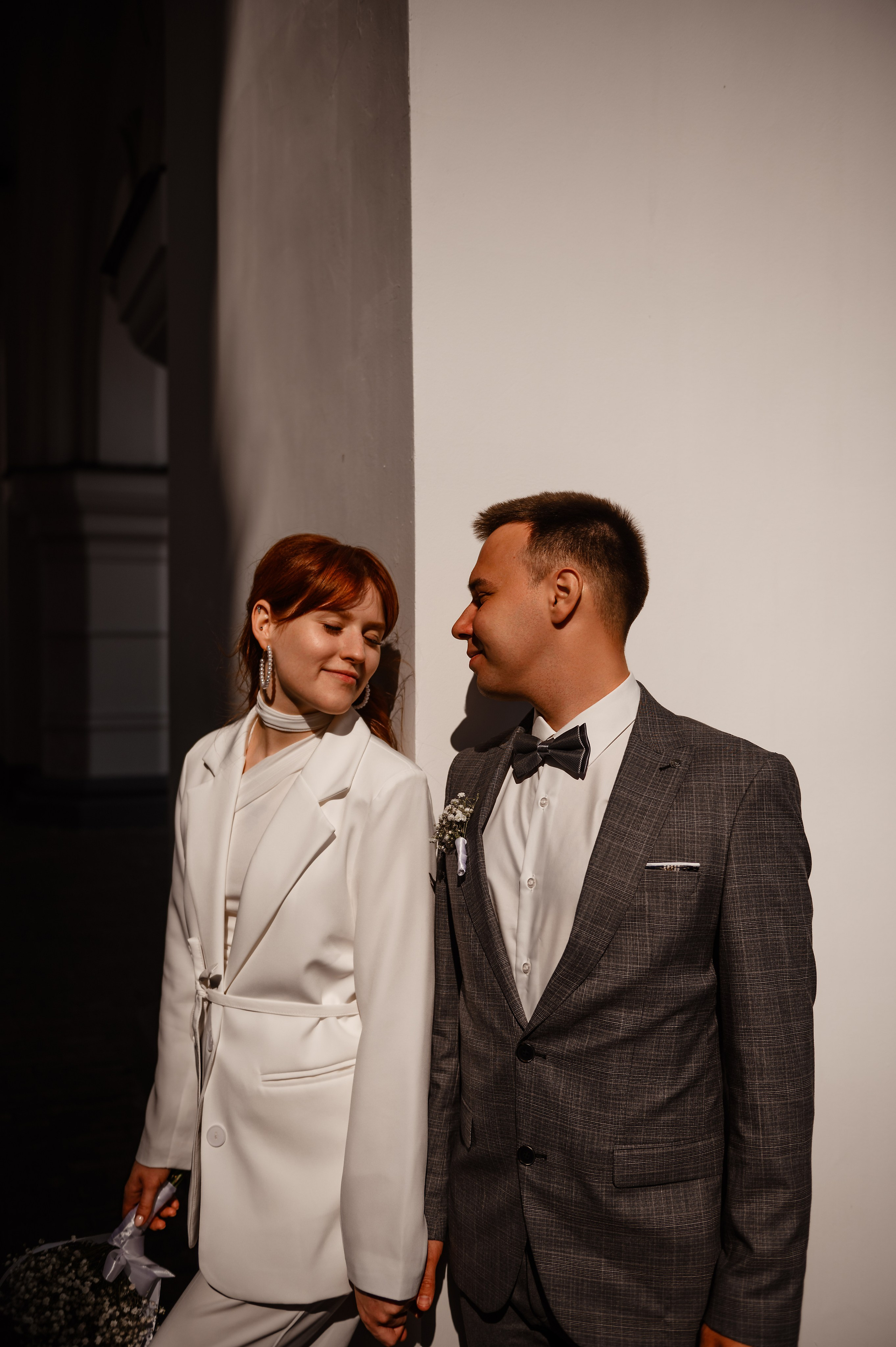 Свадьбы. Женский и семейный фотограф в Костроме. Алена Шепот