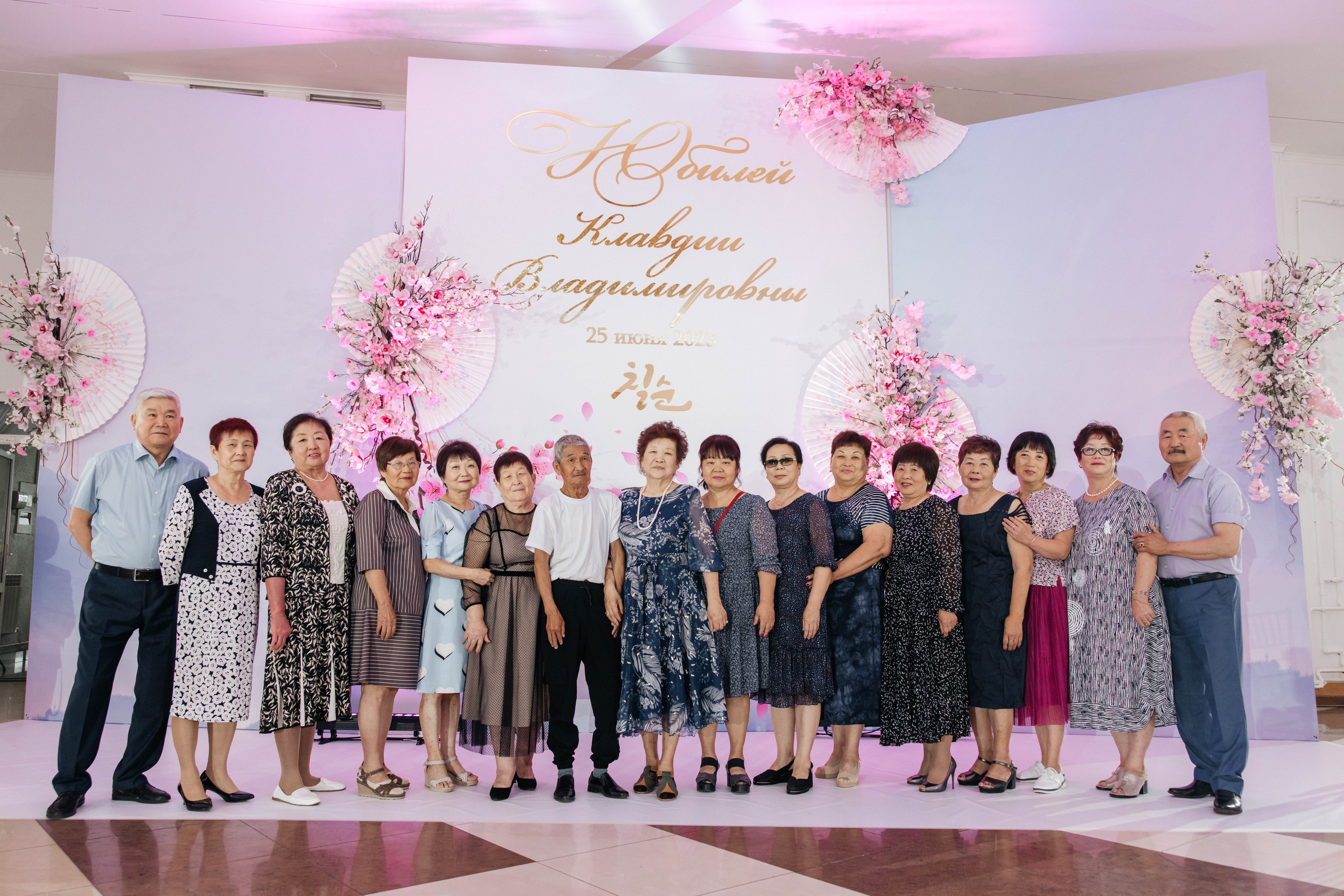 Hangobi Klavdia. Maxim Tsoy Photography