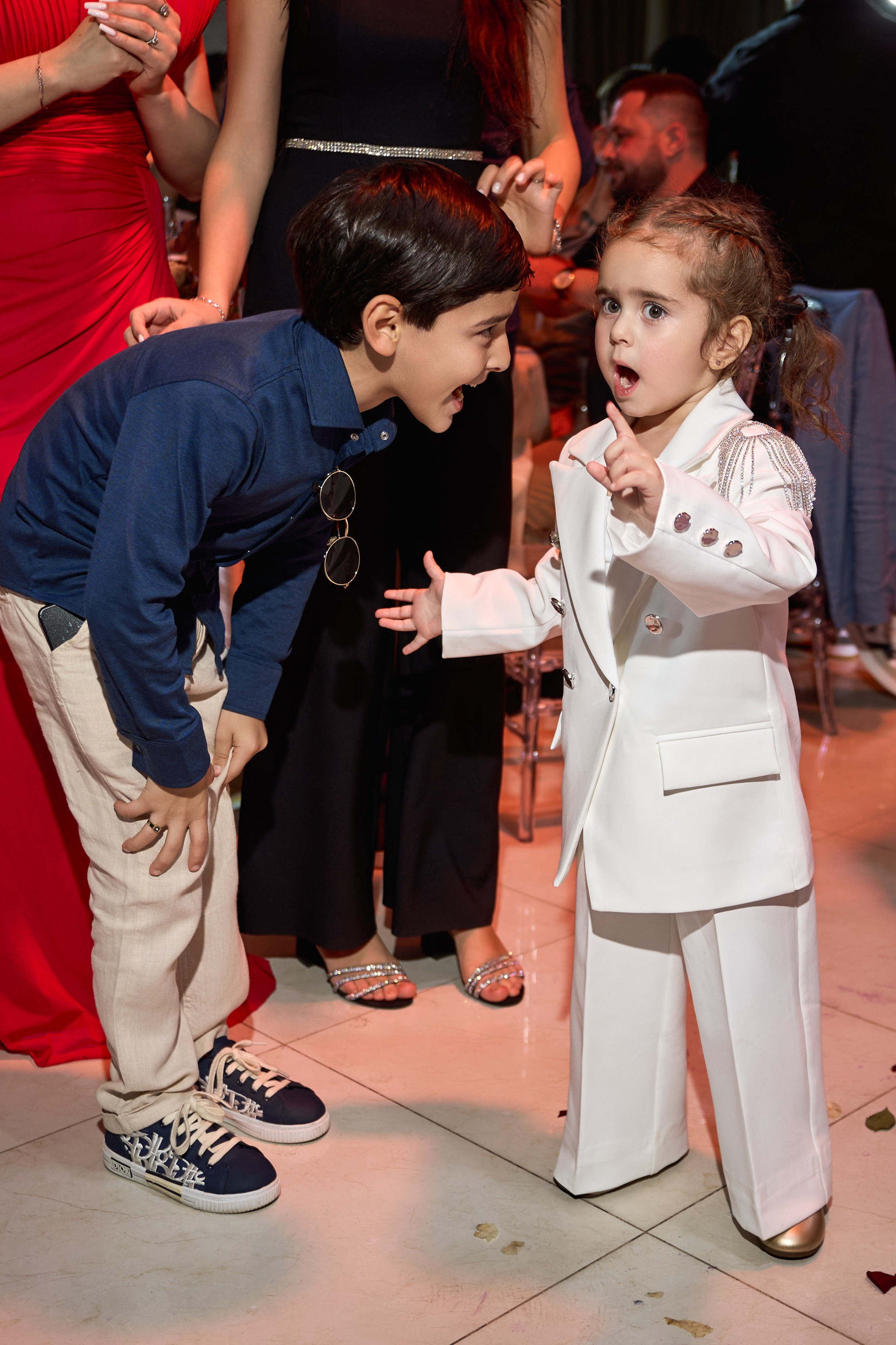 Арман & Кристина | Армавир. ТВИНС СТУДИО — лучшие свадебные фотографы и видеографы в Краснодаре