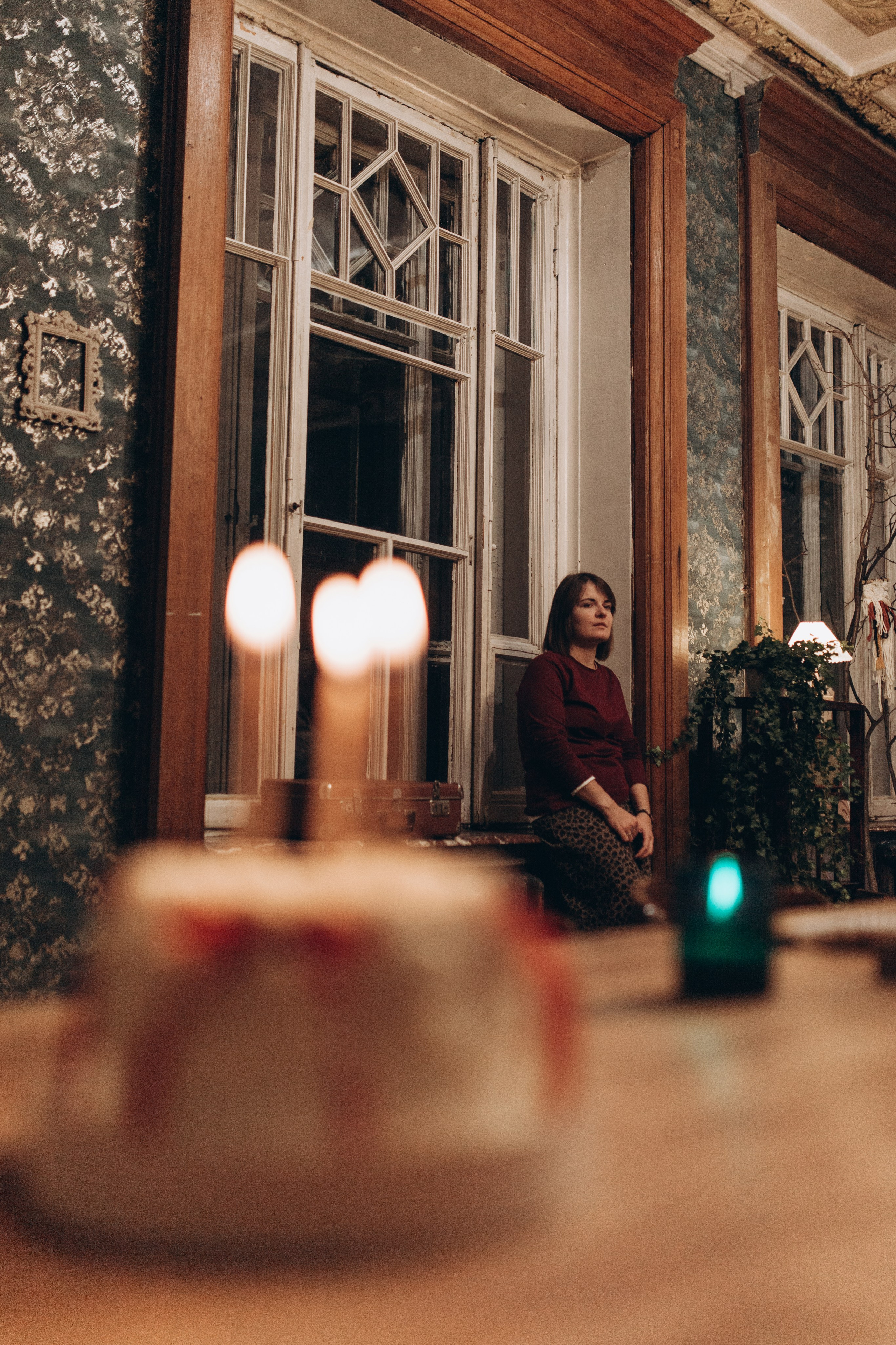 Мероприятия. Семейный фотограф Полина Сарина Москва