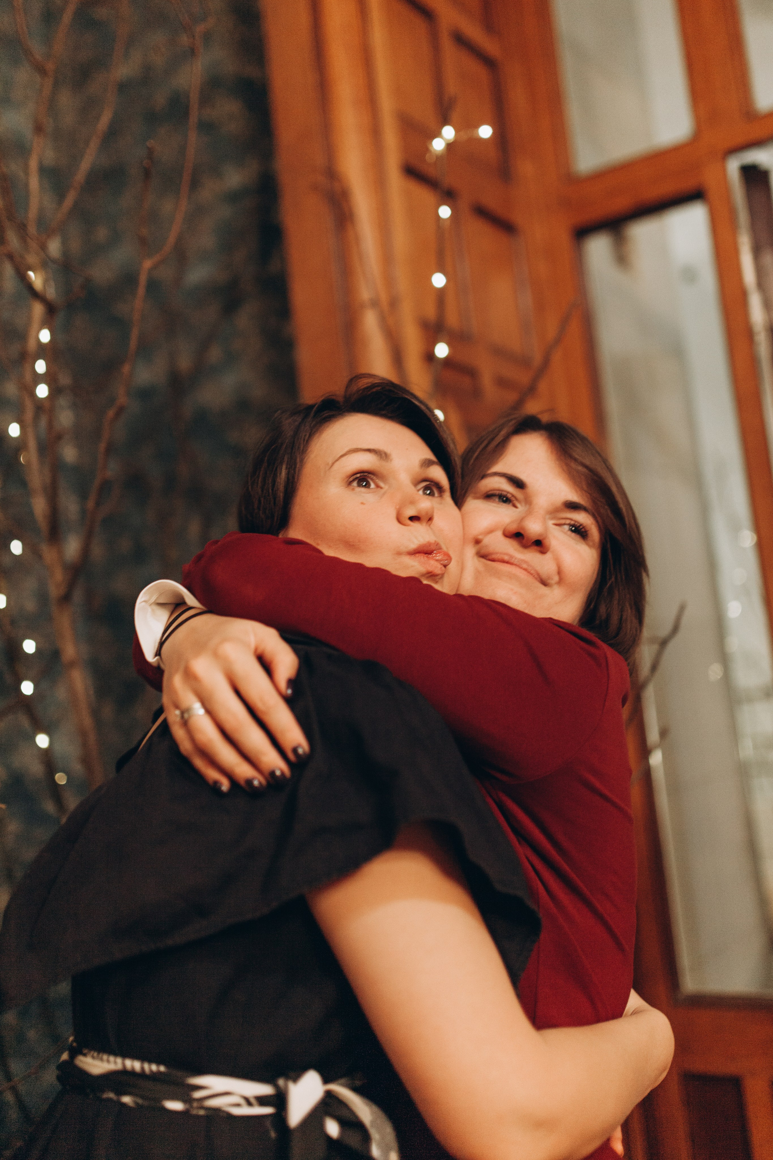 Мероприятия. Семейный фотограф Полина Сарина Москва