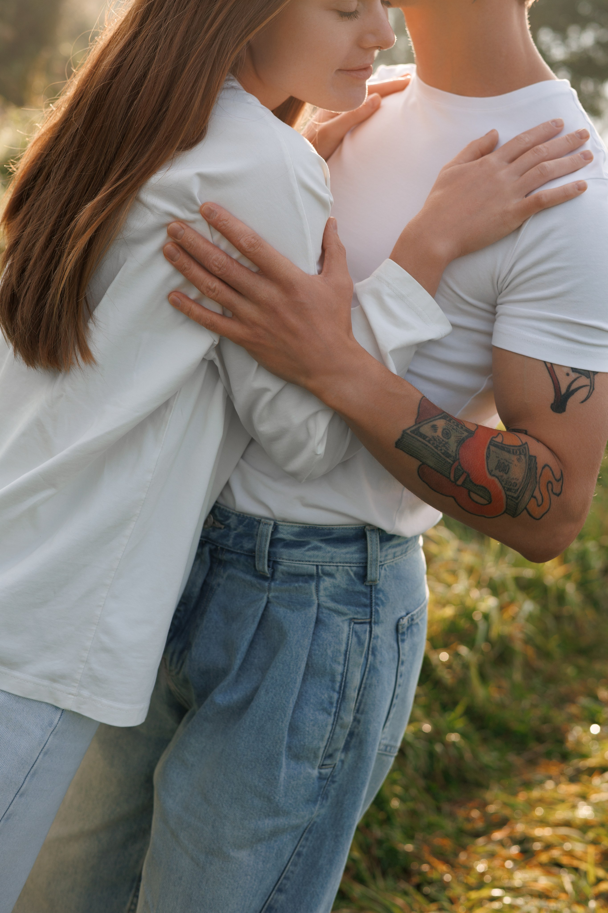 Парные фотосессии. Фотограф Минск