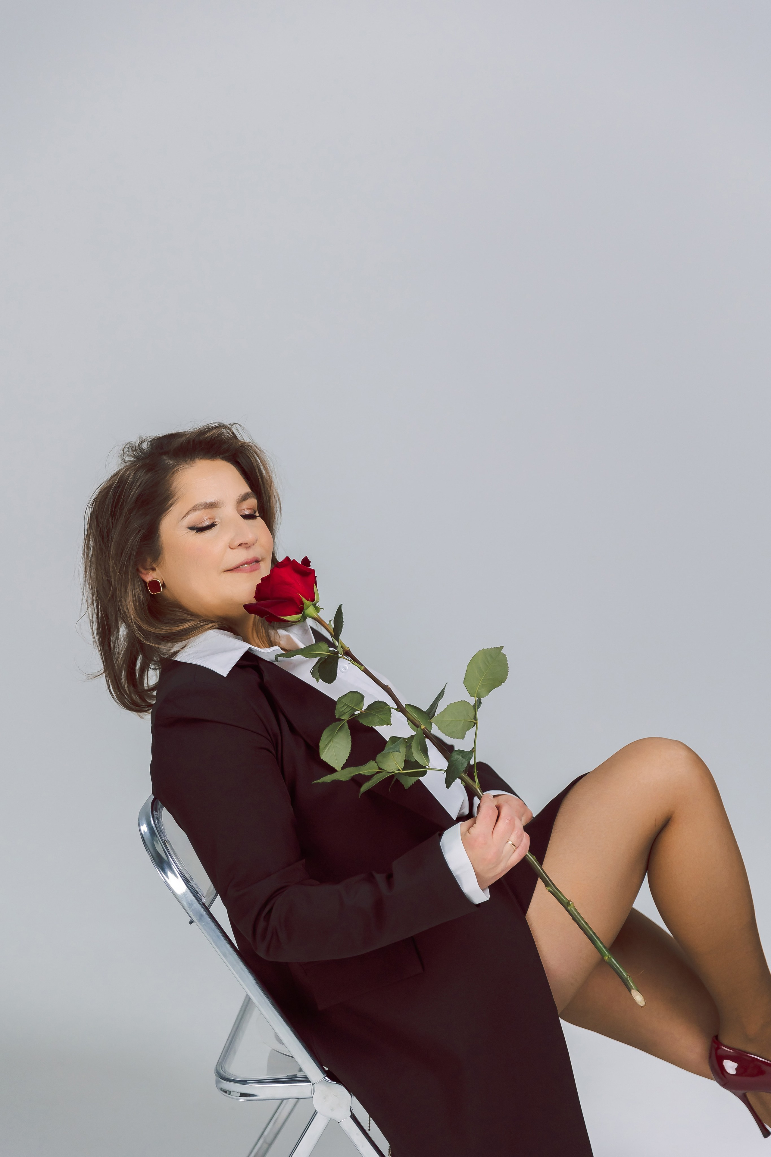 Наталья. Свадебный и семейный фотограф в Рязани Саша Крутых