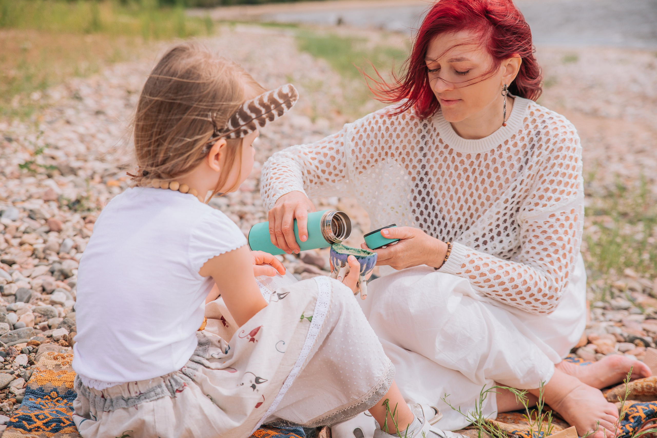 Алена история Русалки. Главная