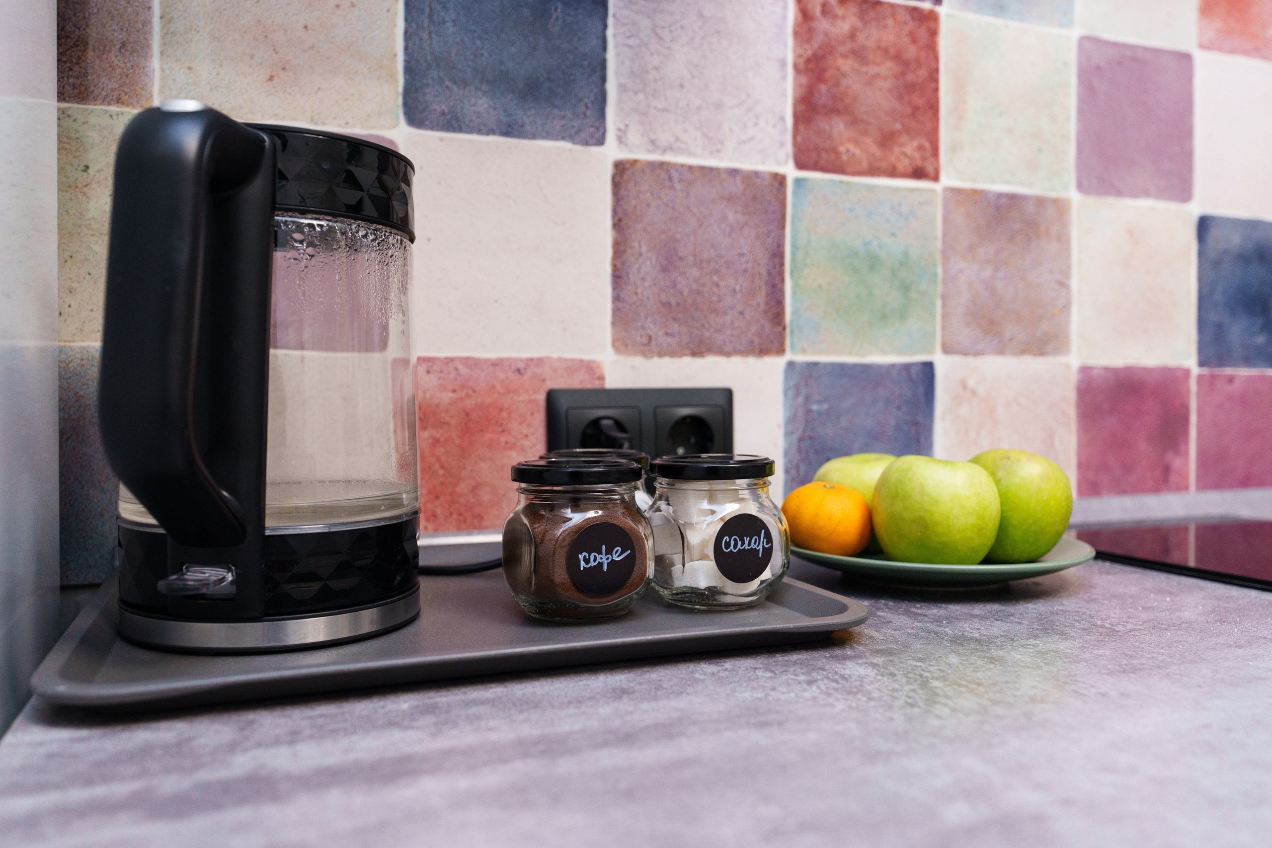 Квартира аренда Самара. Главная