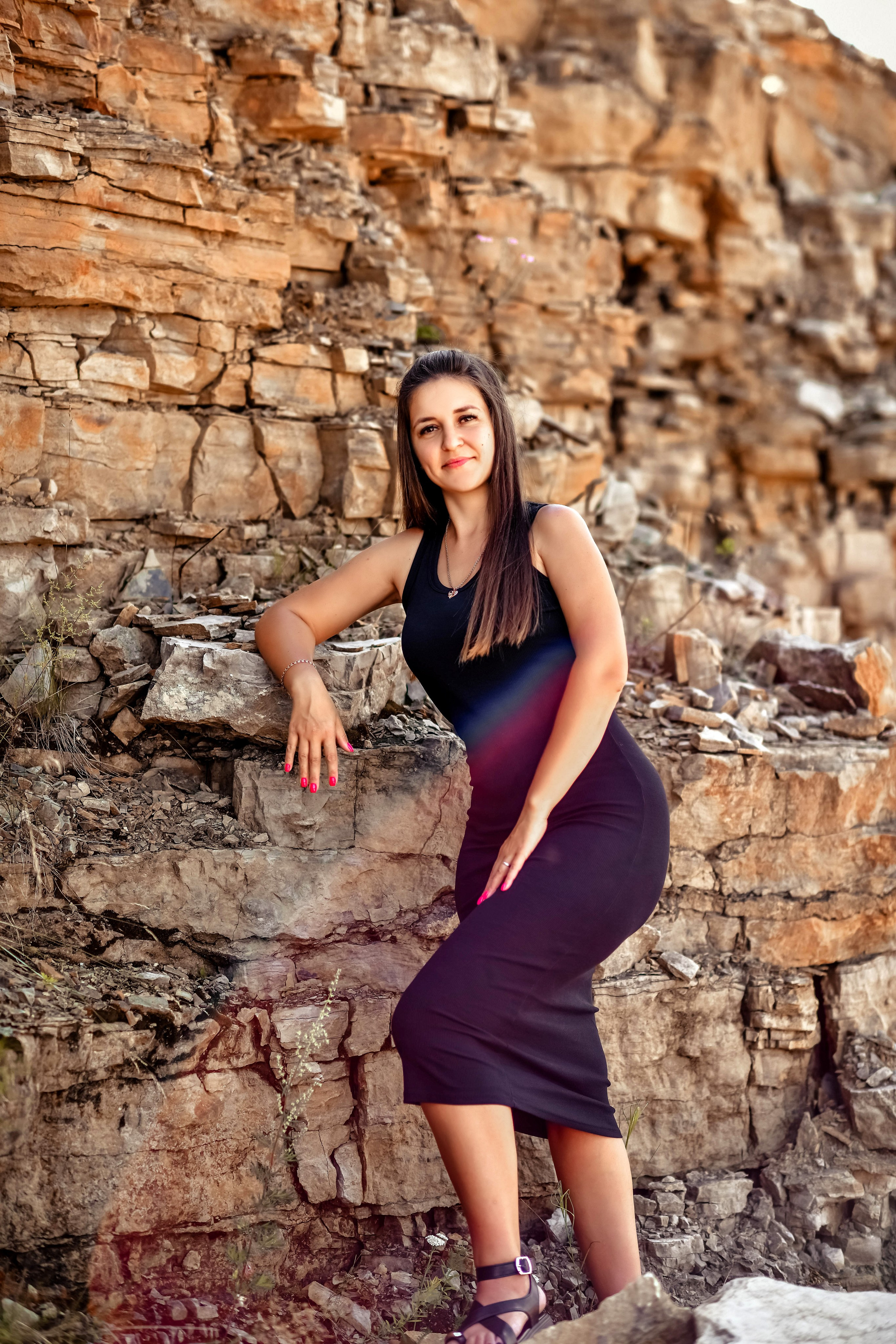 Катя. Семейный и детский фотограф Татьяна Перевалова