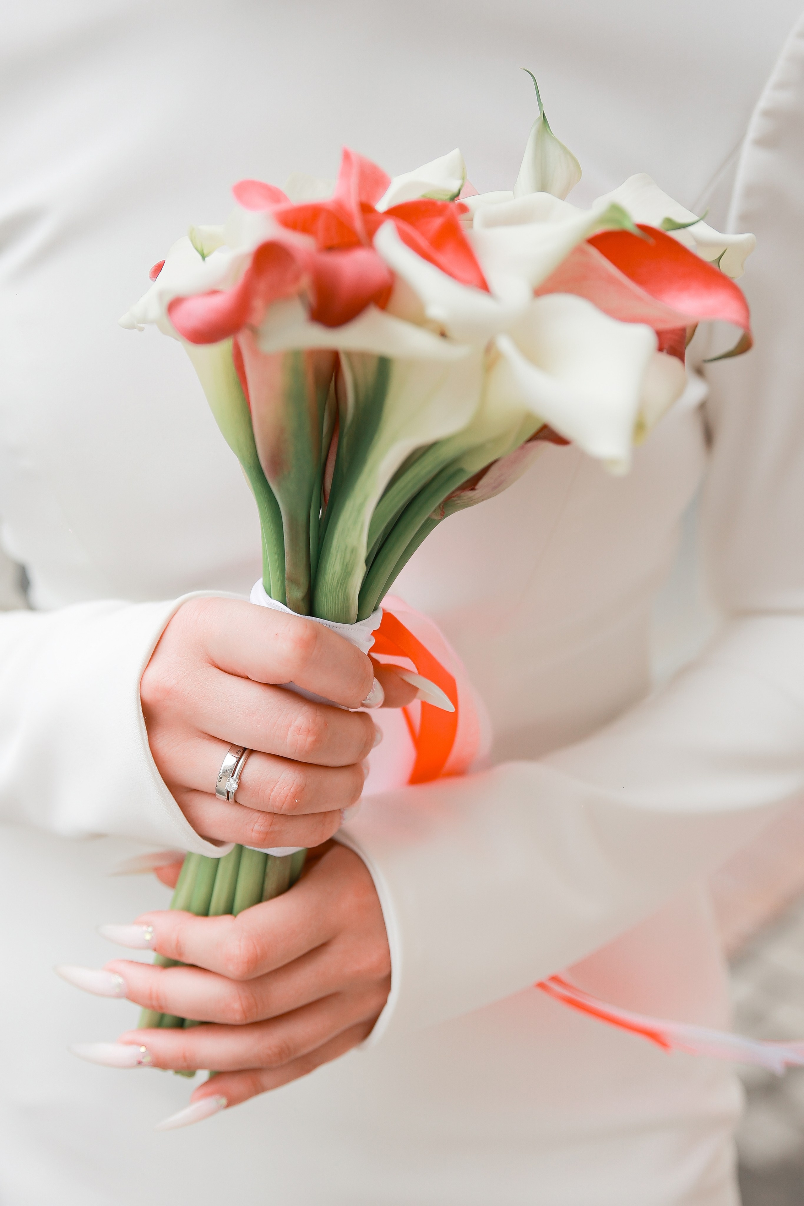 V&T. Свадебный и репортажный фотограф в Москве Иван Васильев