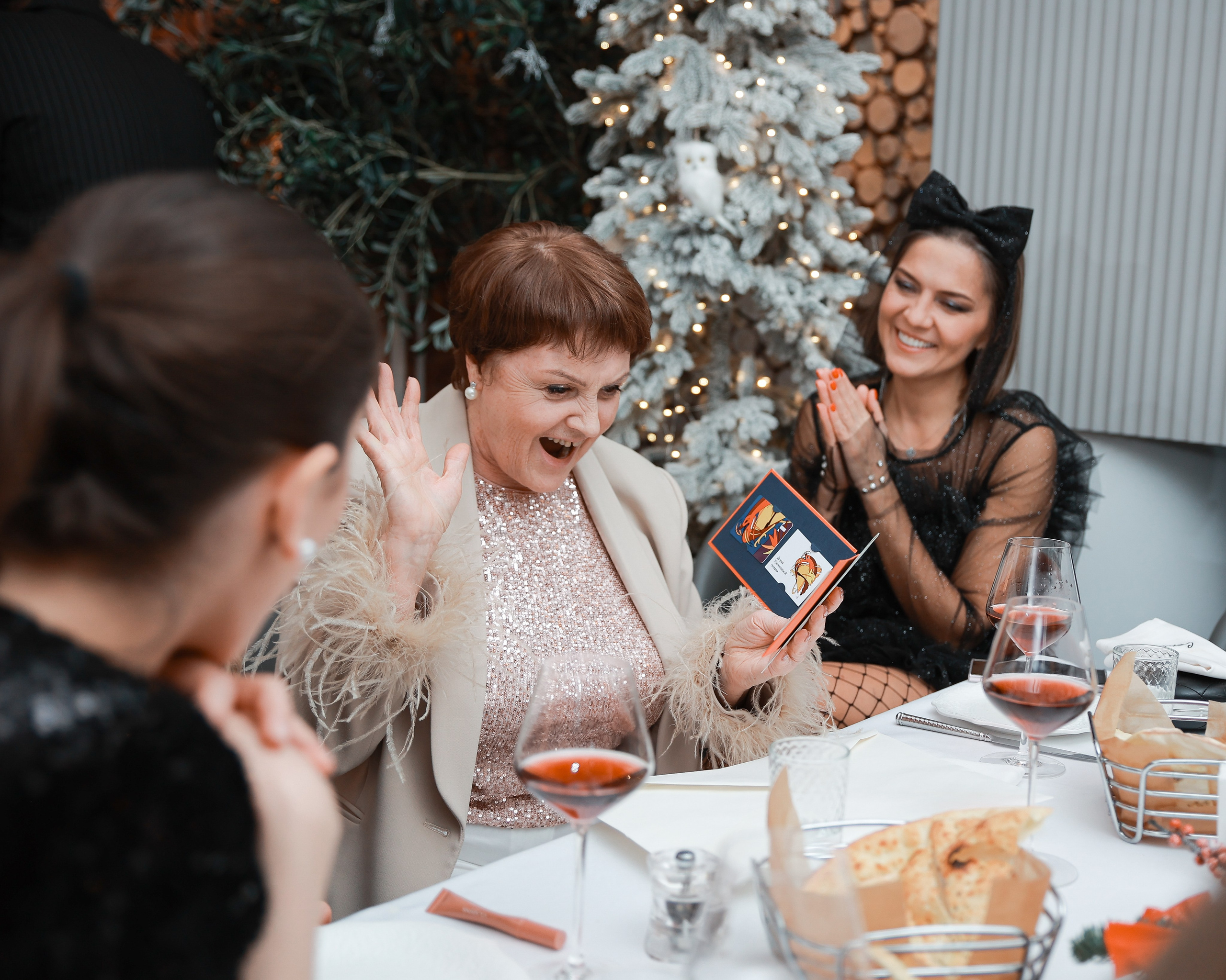 A. Свадебный и репортажный фотограф в Москве Иван Васильев