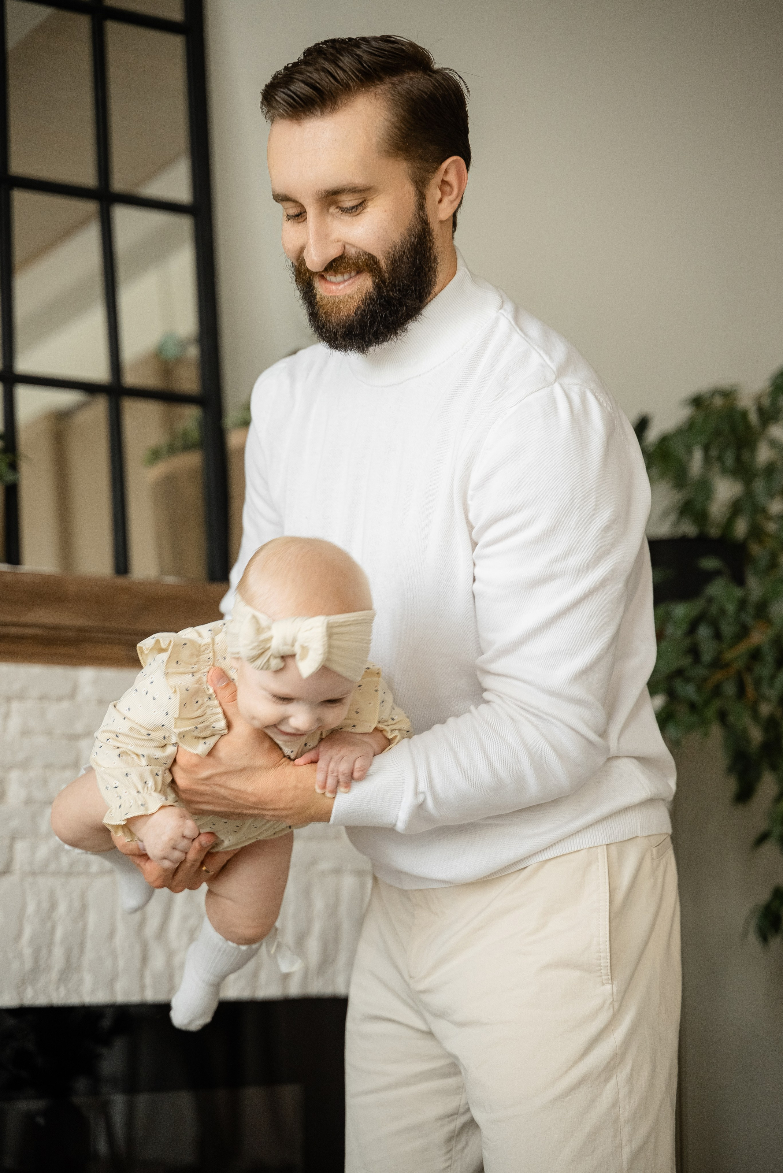 Сладкая булочка. Свадебный и портретный фотограф в Минске Наташа Каракулова