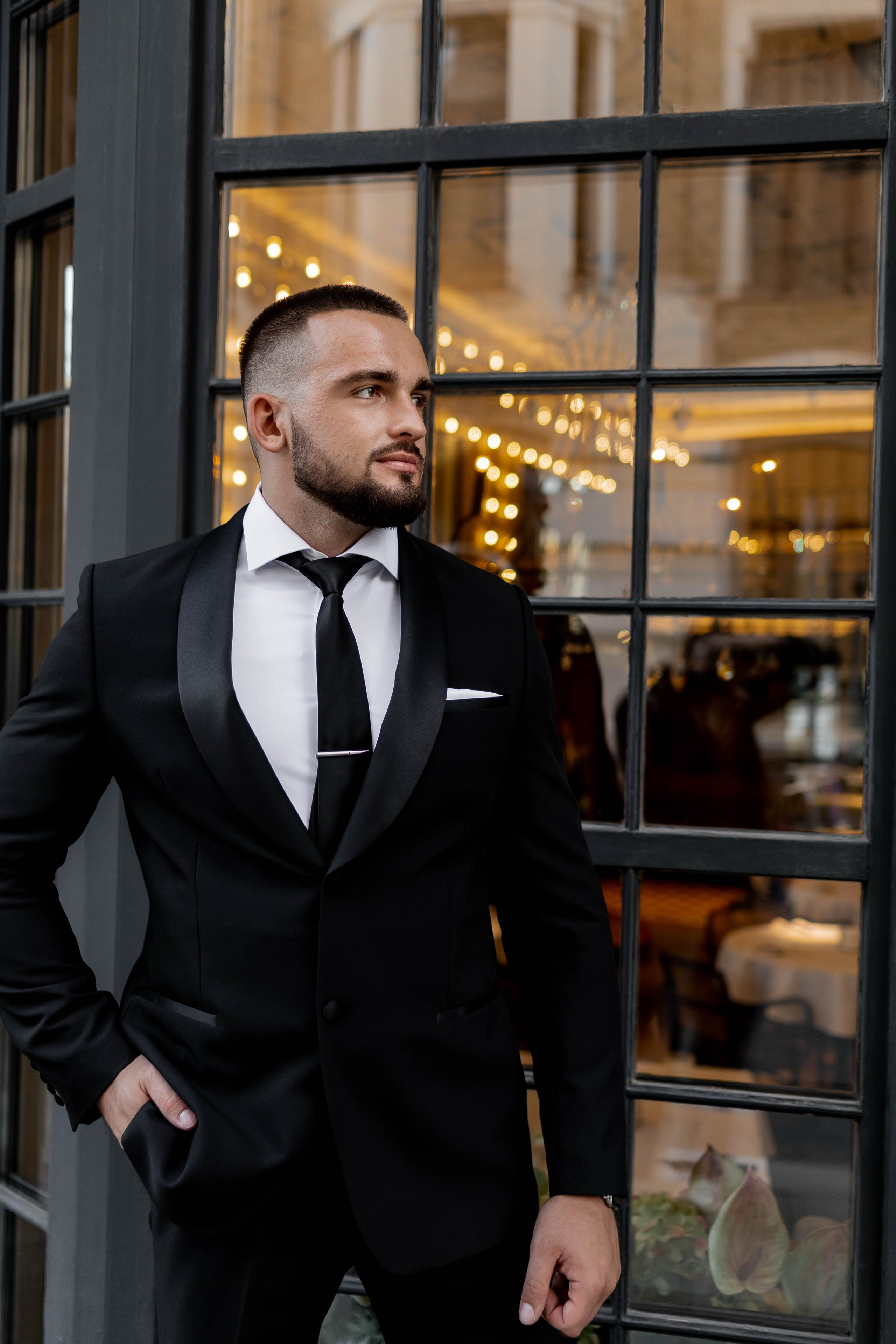 Кристина | Кирилл. Свадебный фотограф Надежда Рыжикова