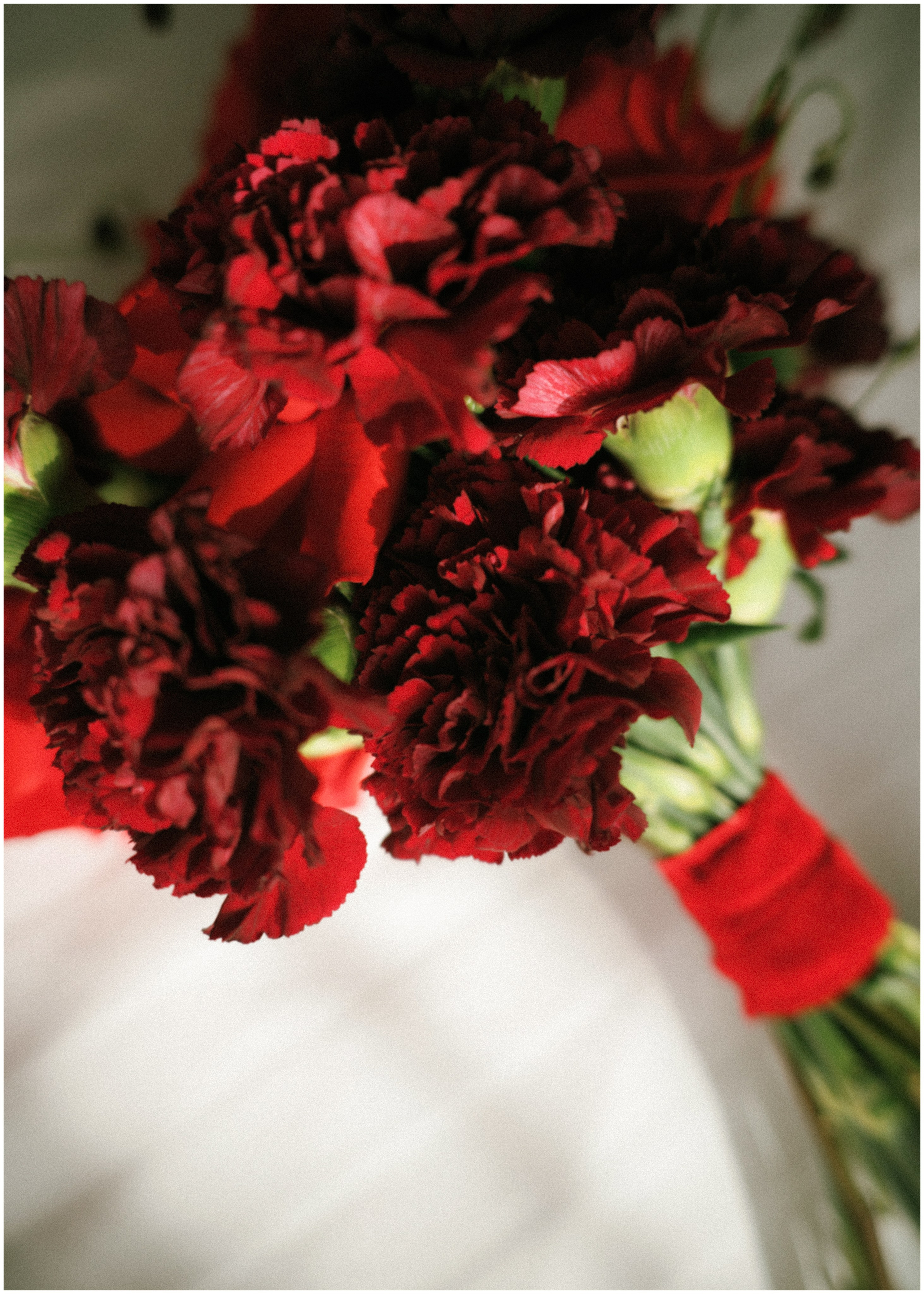 МАРИЯ И АЛЬБЕРТ. Свадебный и семейный фотограф Никита Корохов