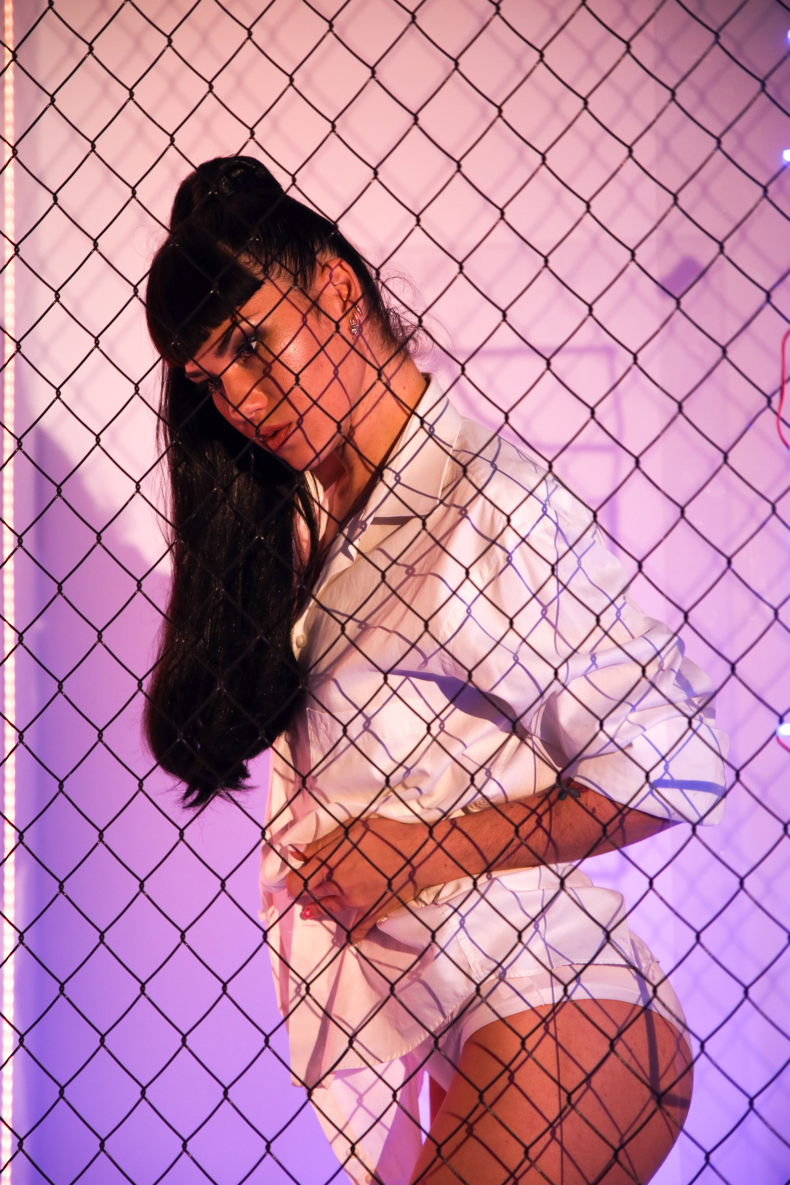 Оля Эко. Свадебная видеосъемка в Крыму и Севастополе