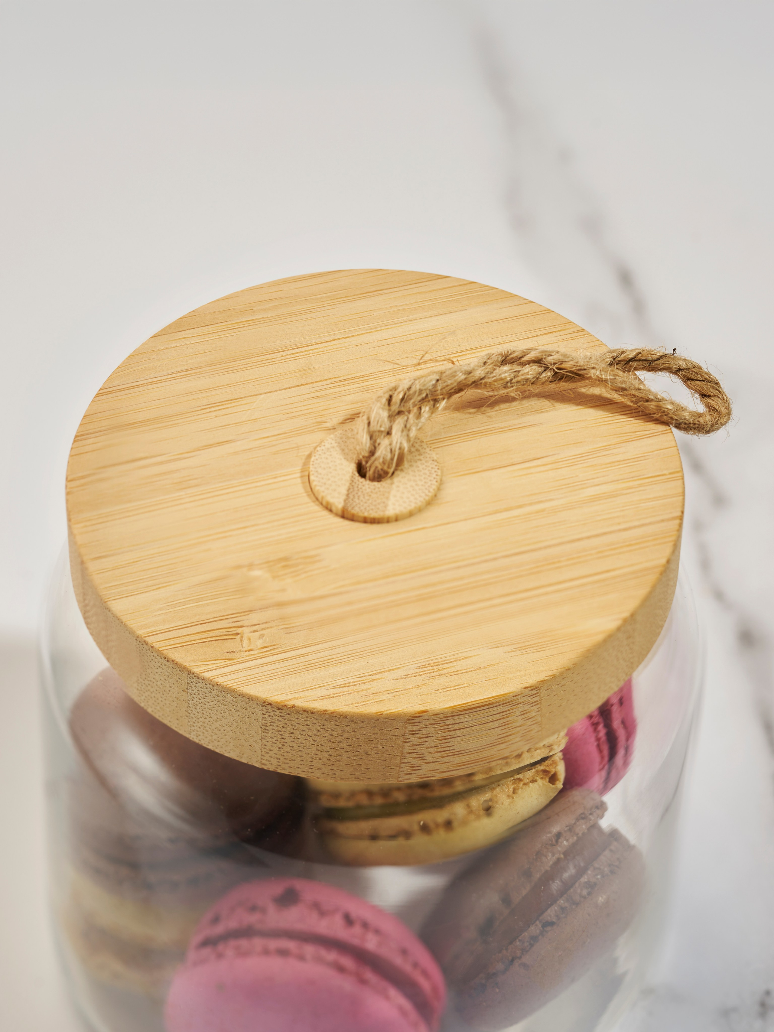 Посуда. Предметный фотограф в Новосибирске Лебедева Дарина