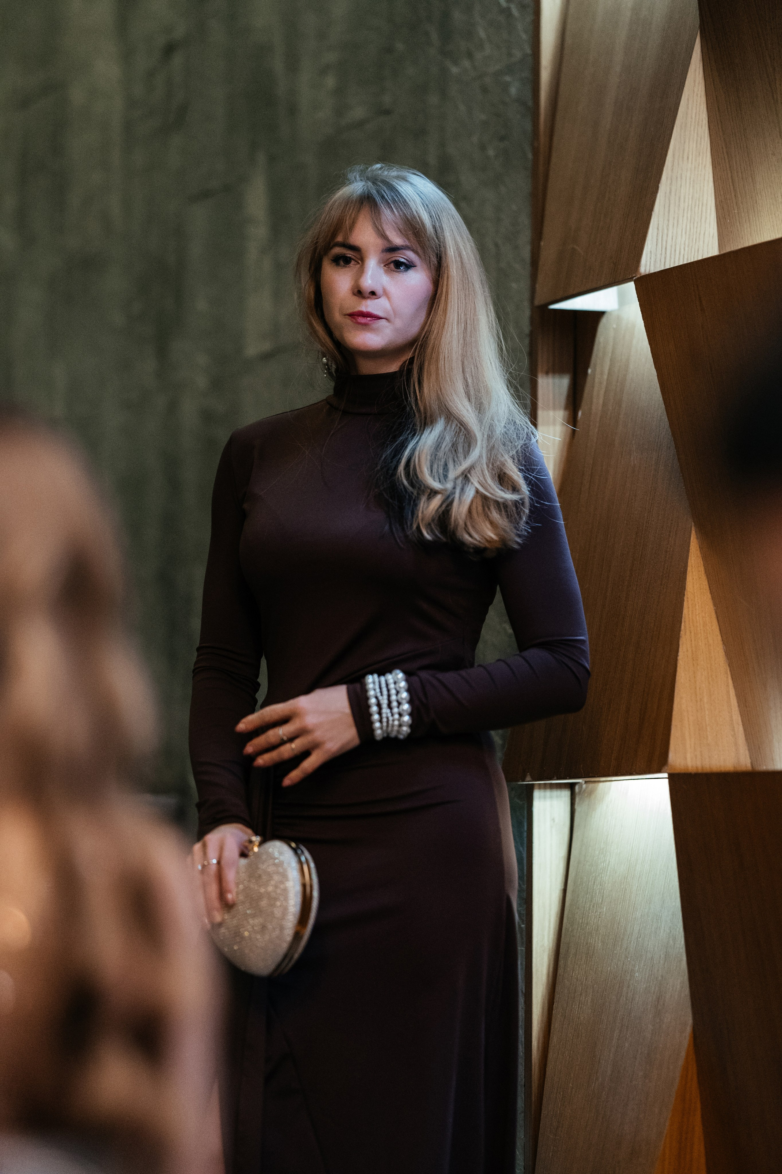 EVGENYI YAROSLAVA. Свадебный и семейный фотограф в Астане Едиресов Магжан